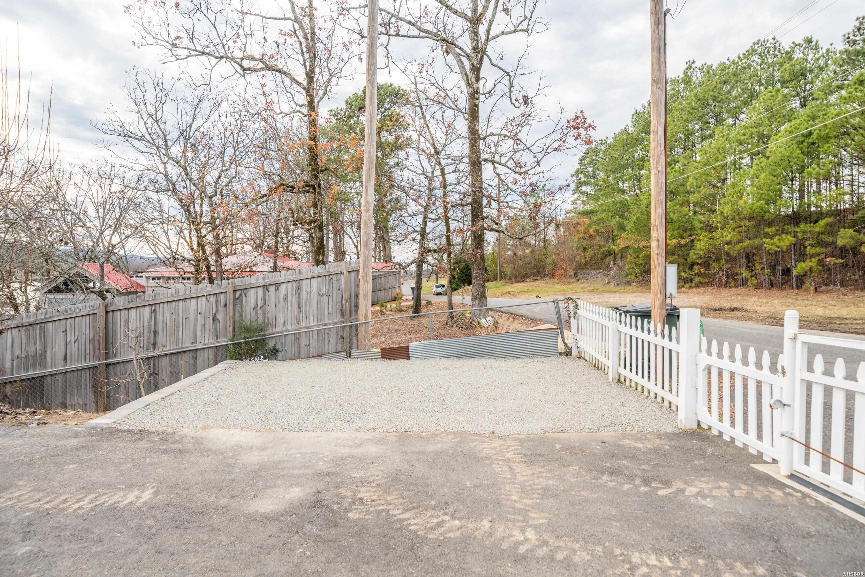 158 Catalina Circle Property Photo 41