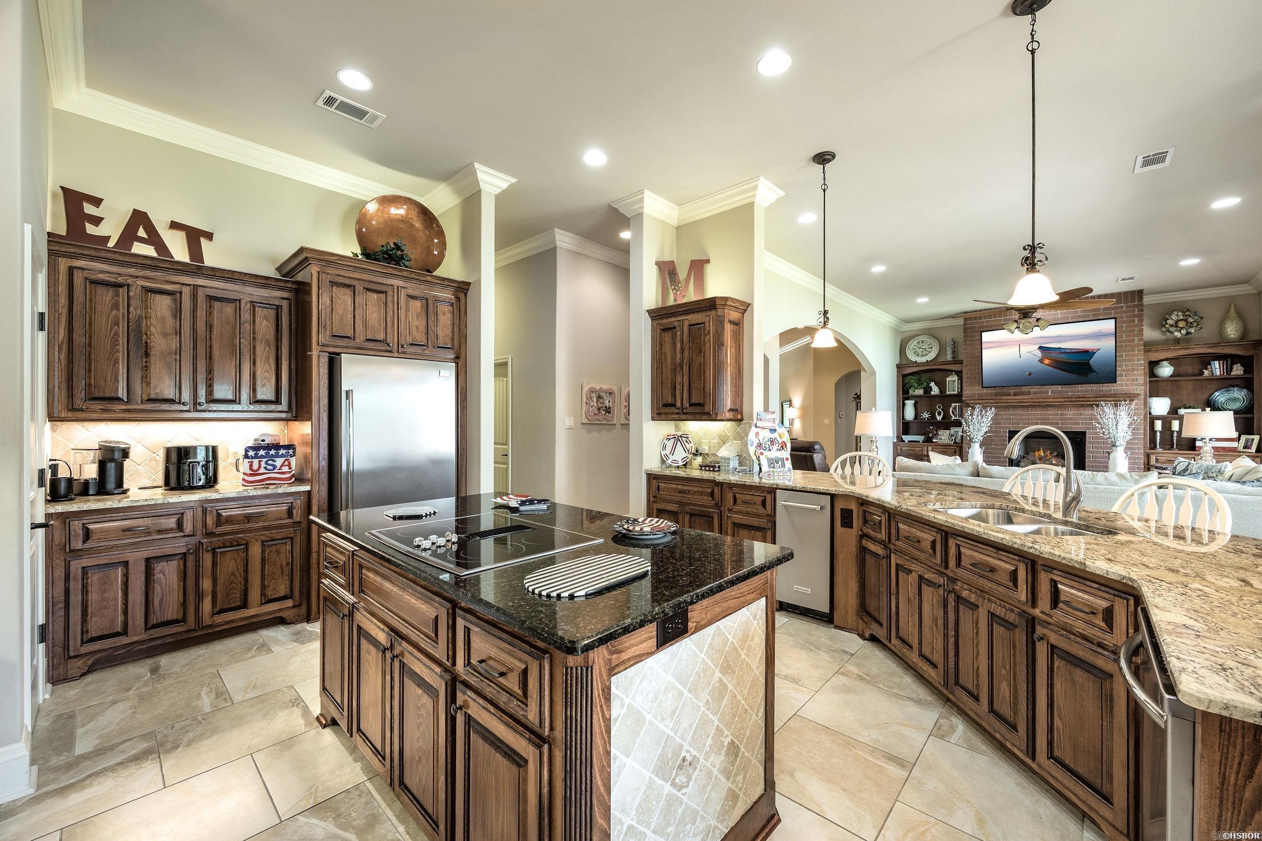 179 Gibbins Trail Property Photo 19