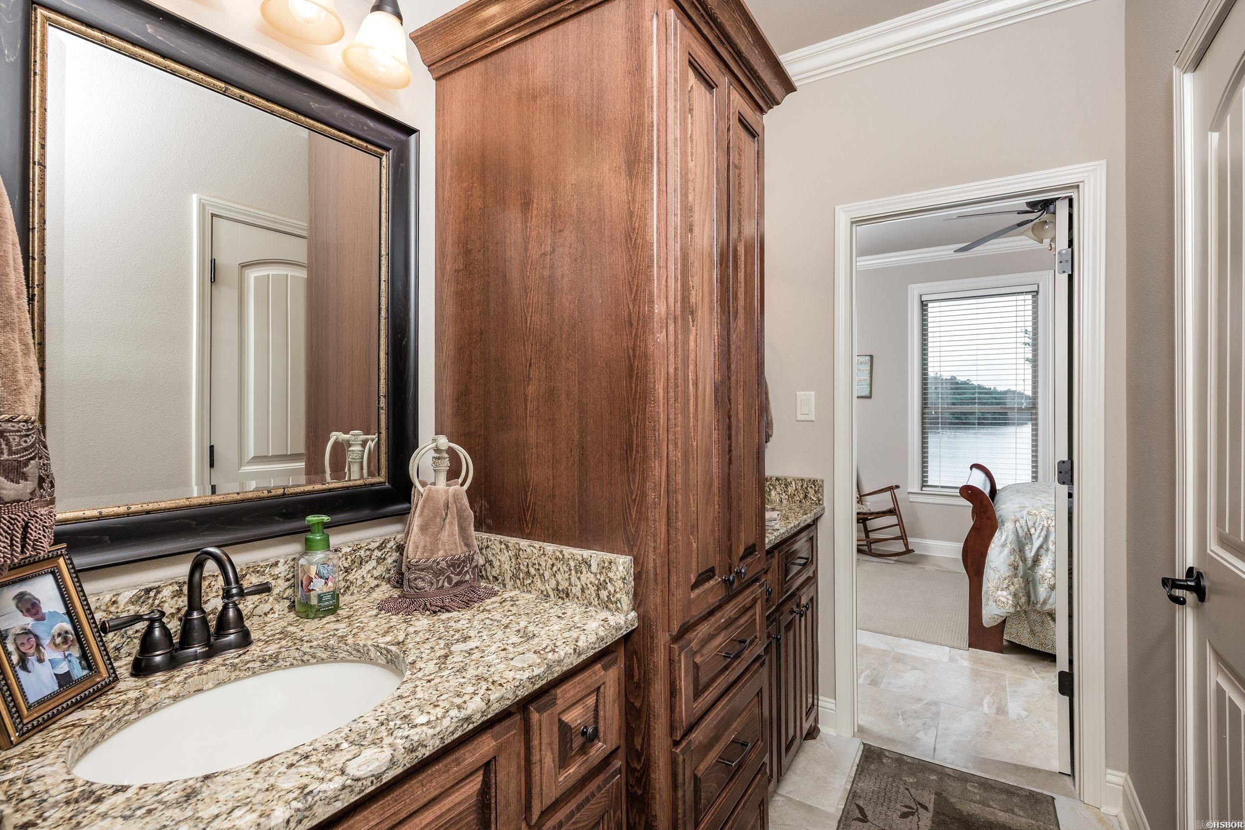179 Gibbins Trail Property Photo 30