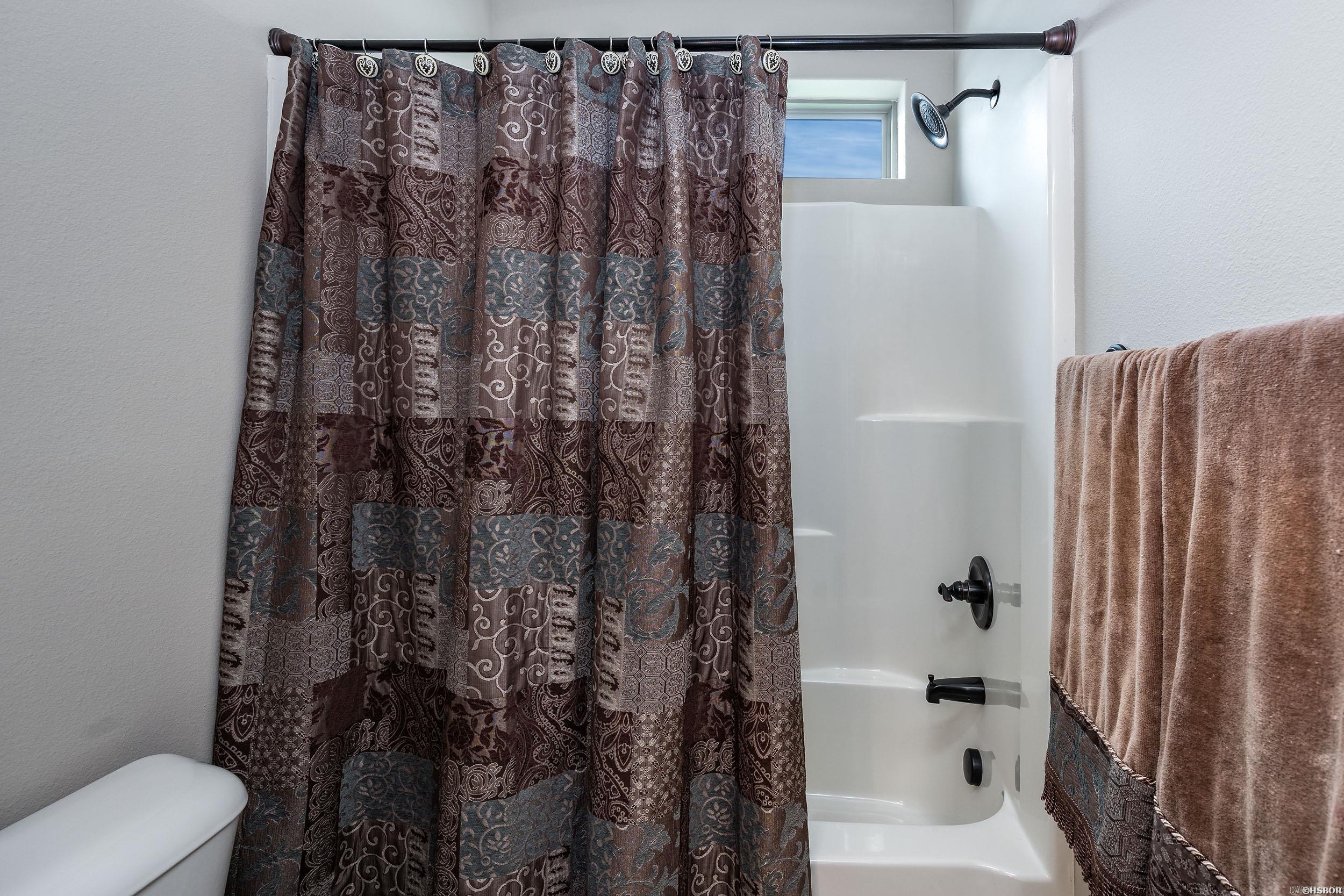179 Gibbins Trail Property Photo 31