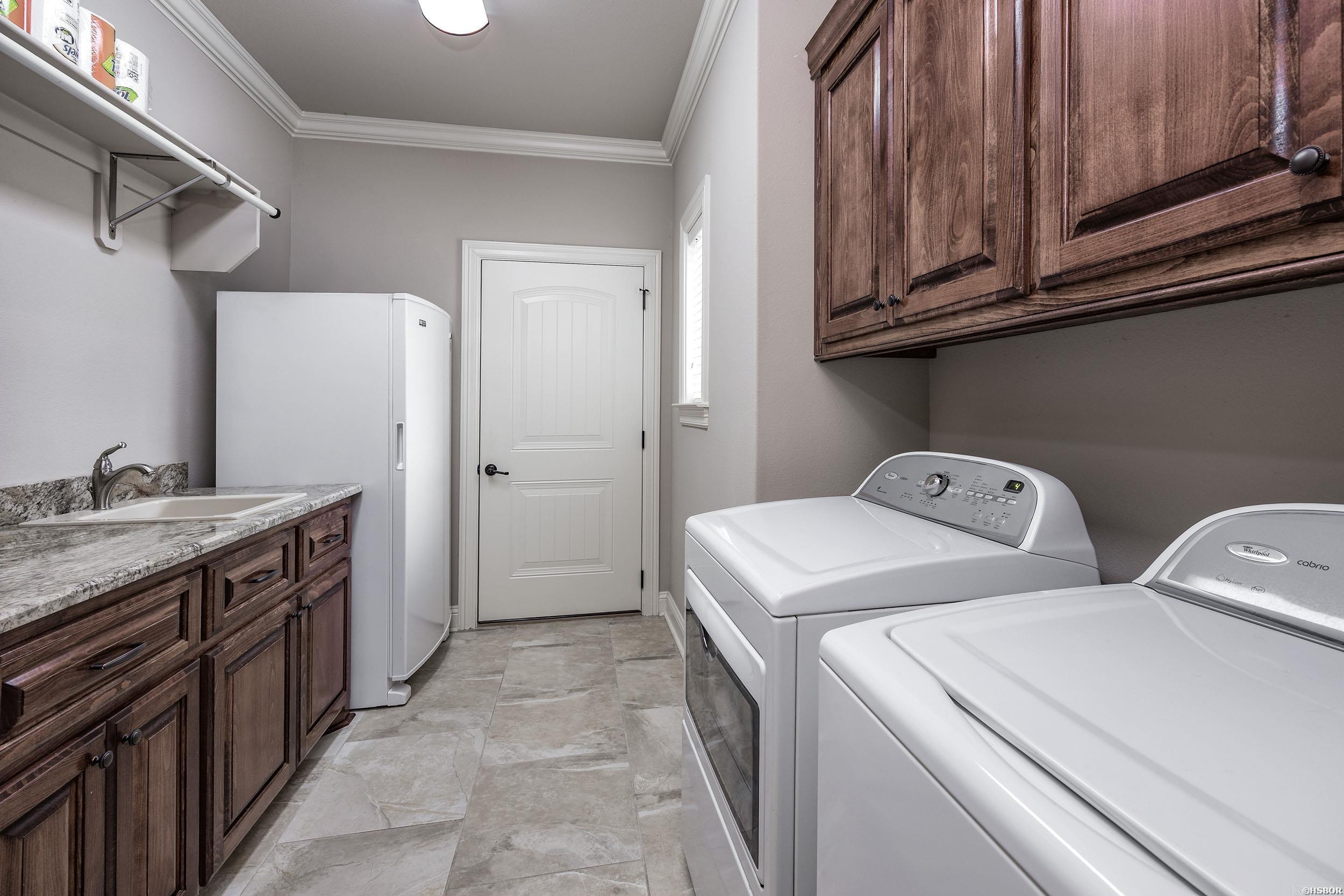 179 Gibbins Trail Property Photo 33