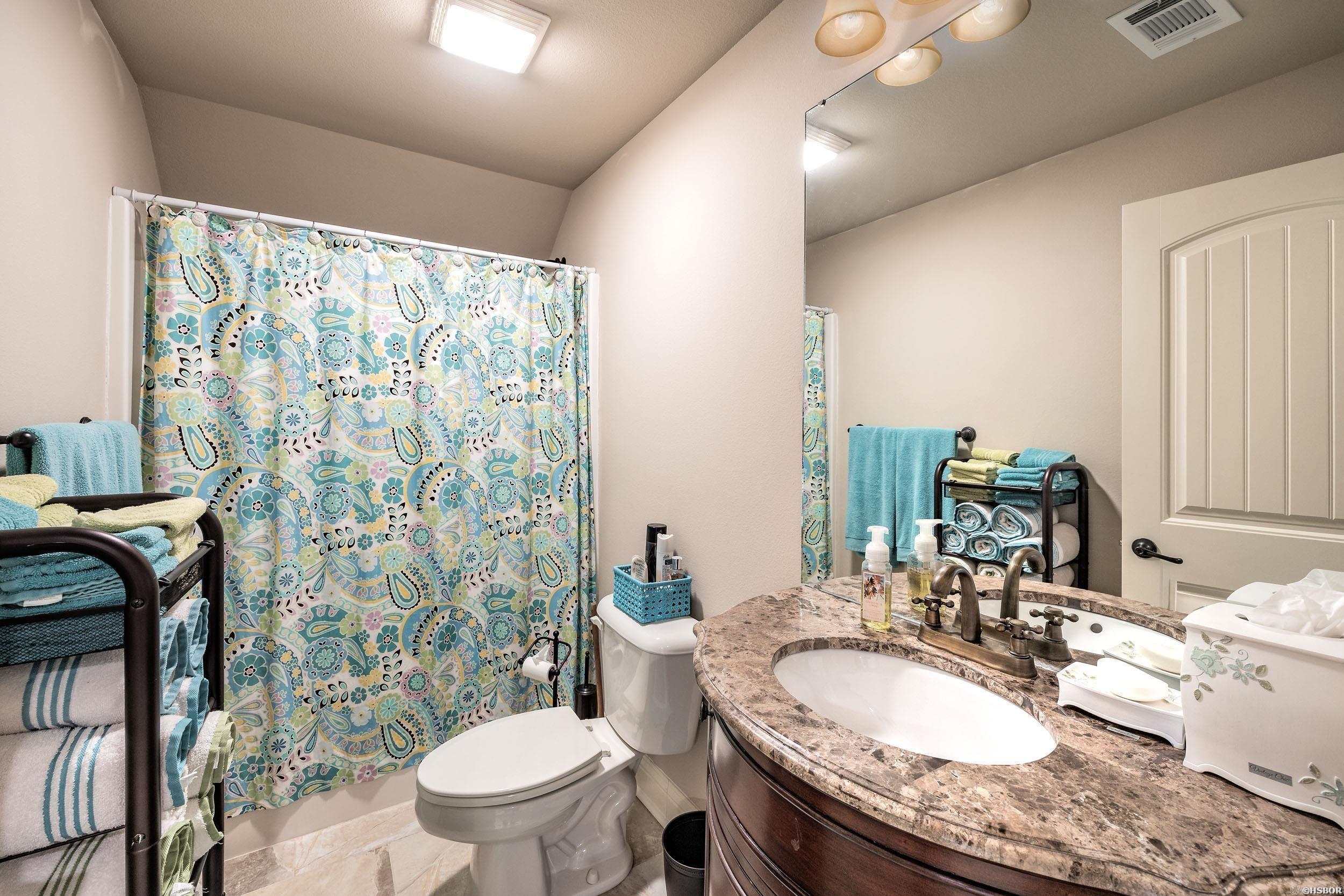 179 Gibbins Trail Property Photo 38