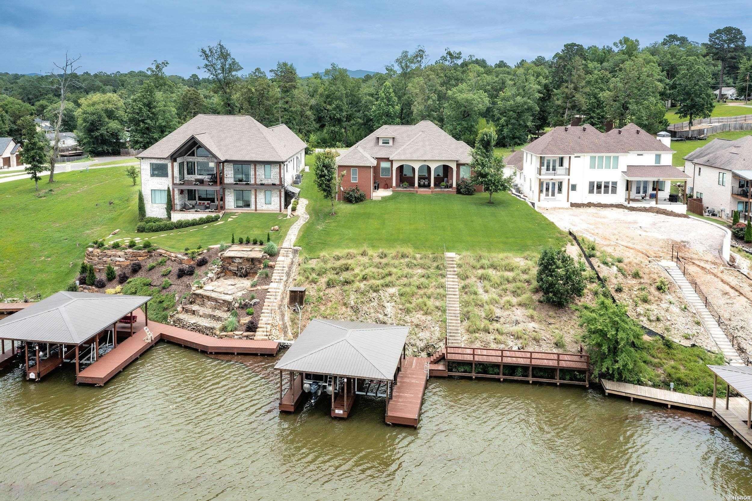 179 Gibbins Trail Property Photo 42