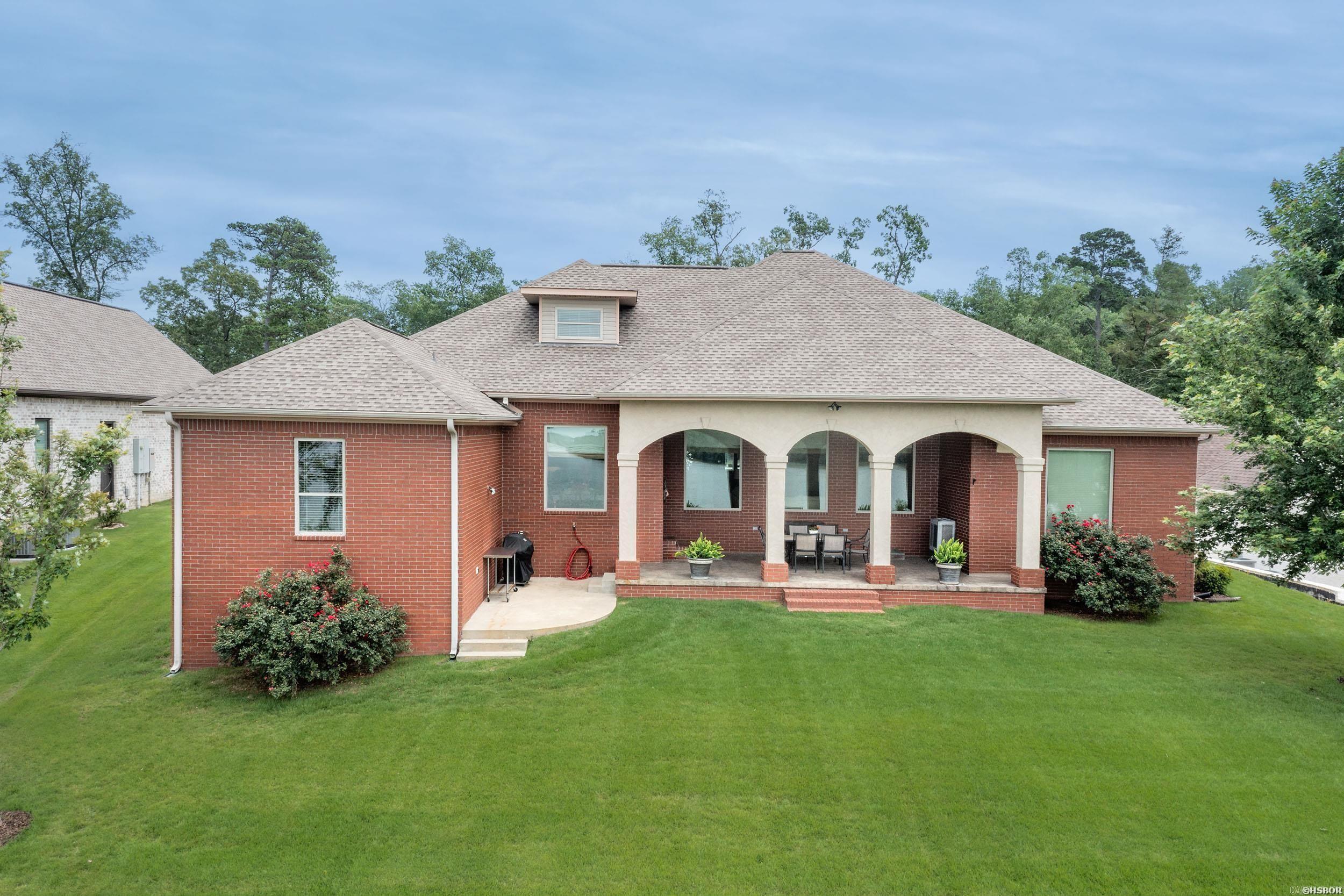 179 Gibbins Trail Property Photo 44