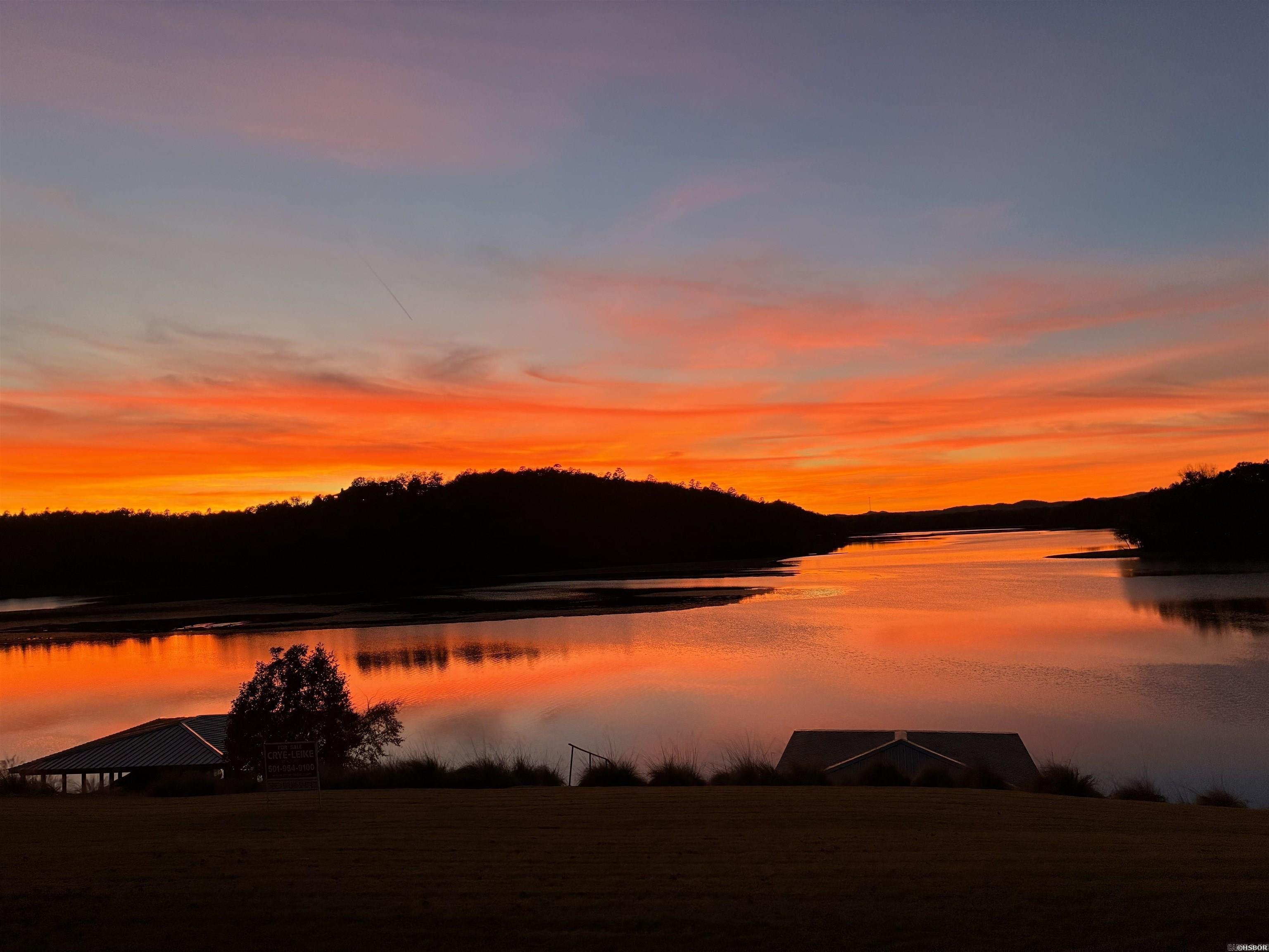 179 Gibbins Trail Property Photo 48