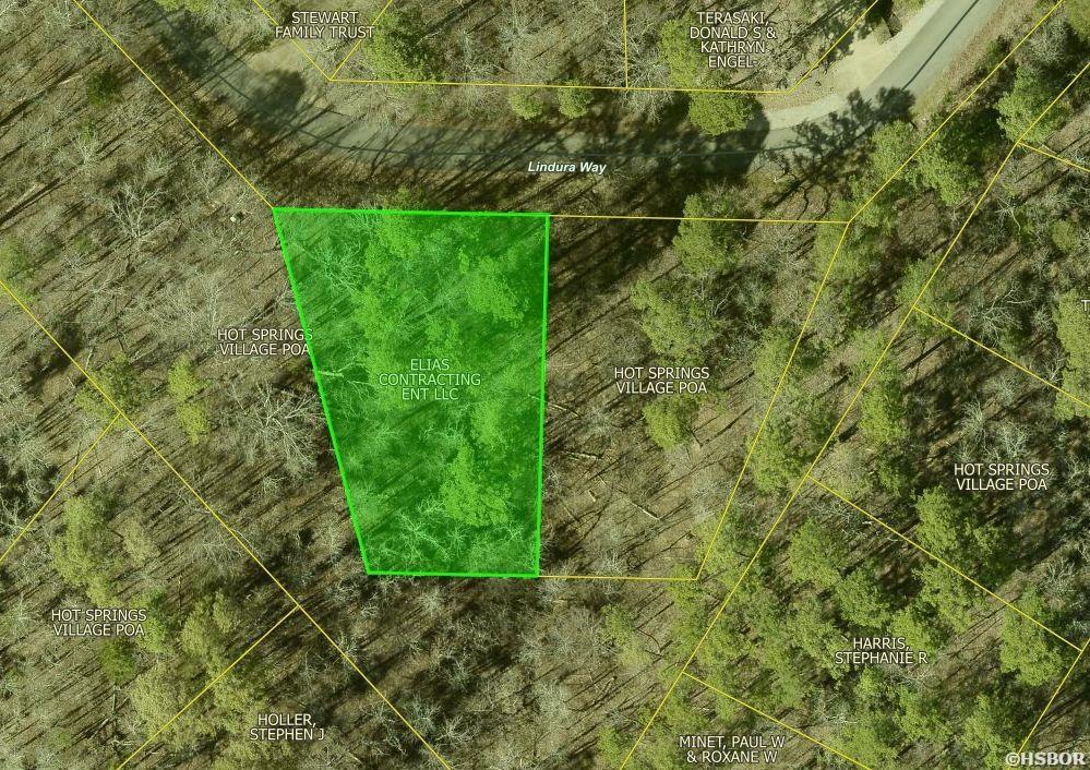 7 Lot Package Lindura Way Property Photo 1