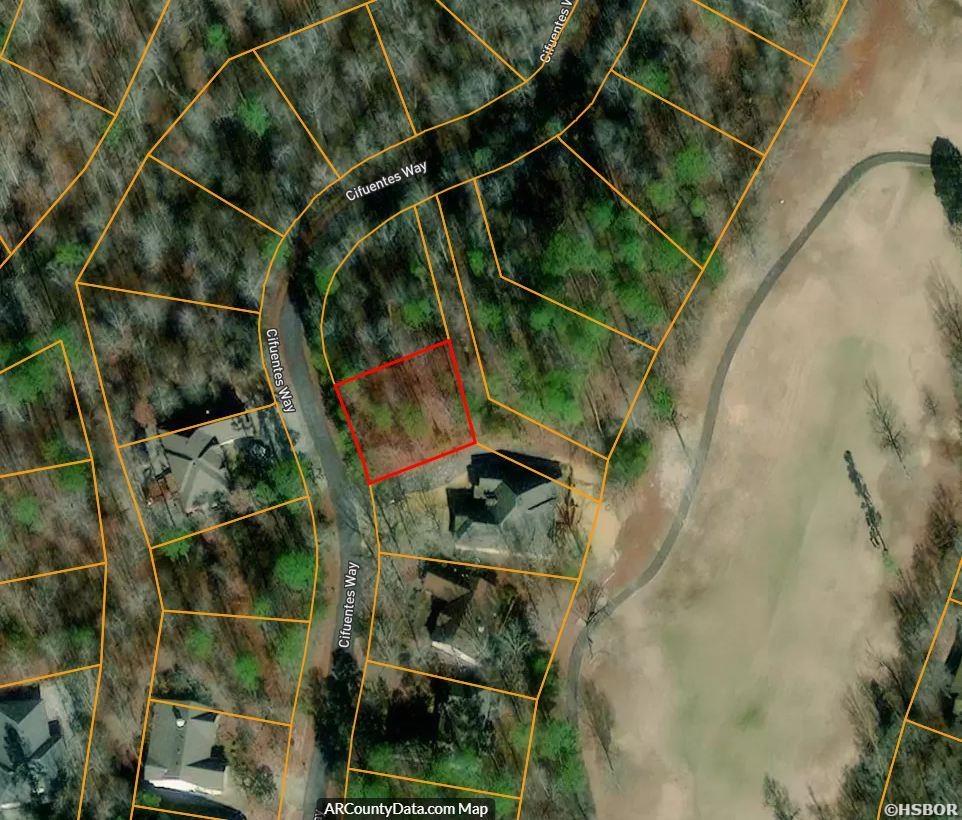 7 Lot Package Lindura Way Property Photo 2