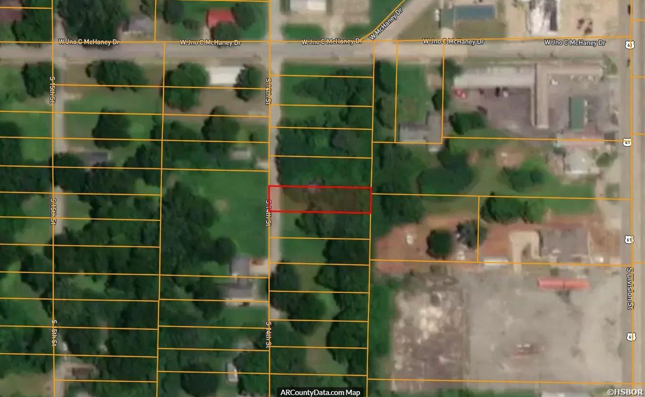 7 Lot Package Lindura Way Property Photo 3