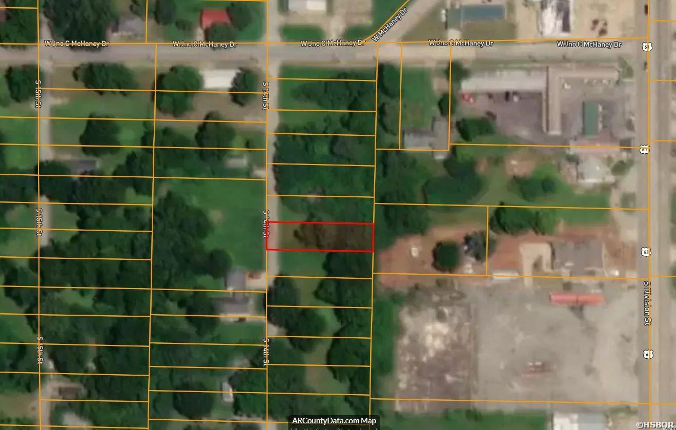7 Lot Package Lindura Way Property Photo 4