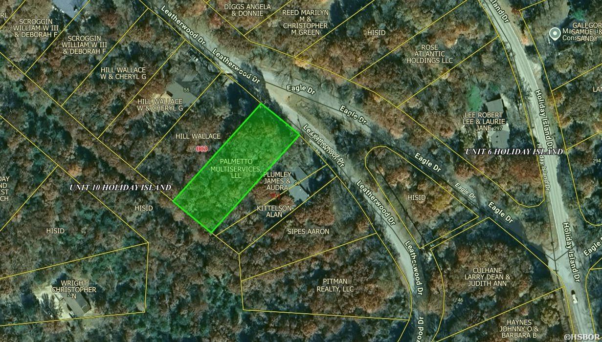 7 Lot Package Lindura Way Property Photo 6