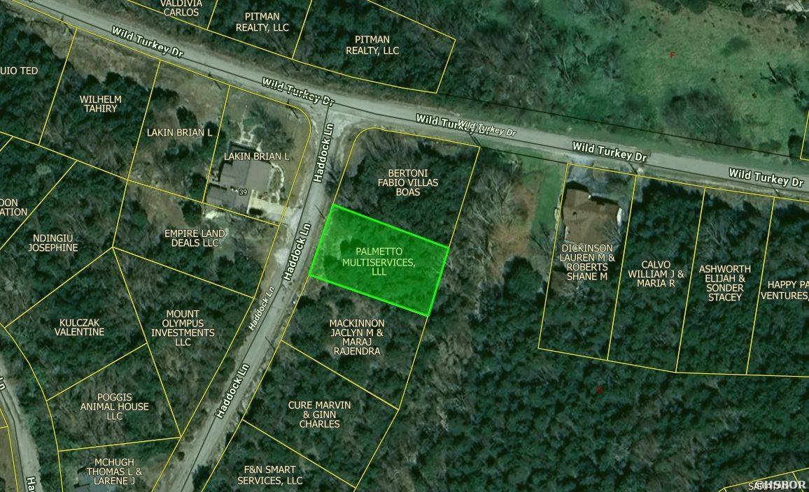 7 Lot Package Lindura Way Property Photo 7
