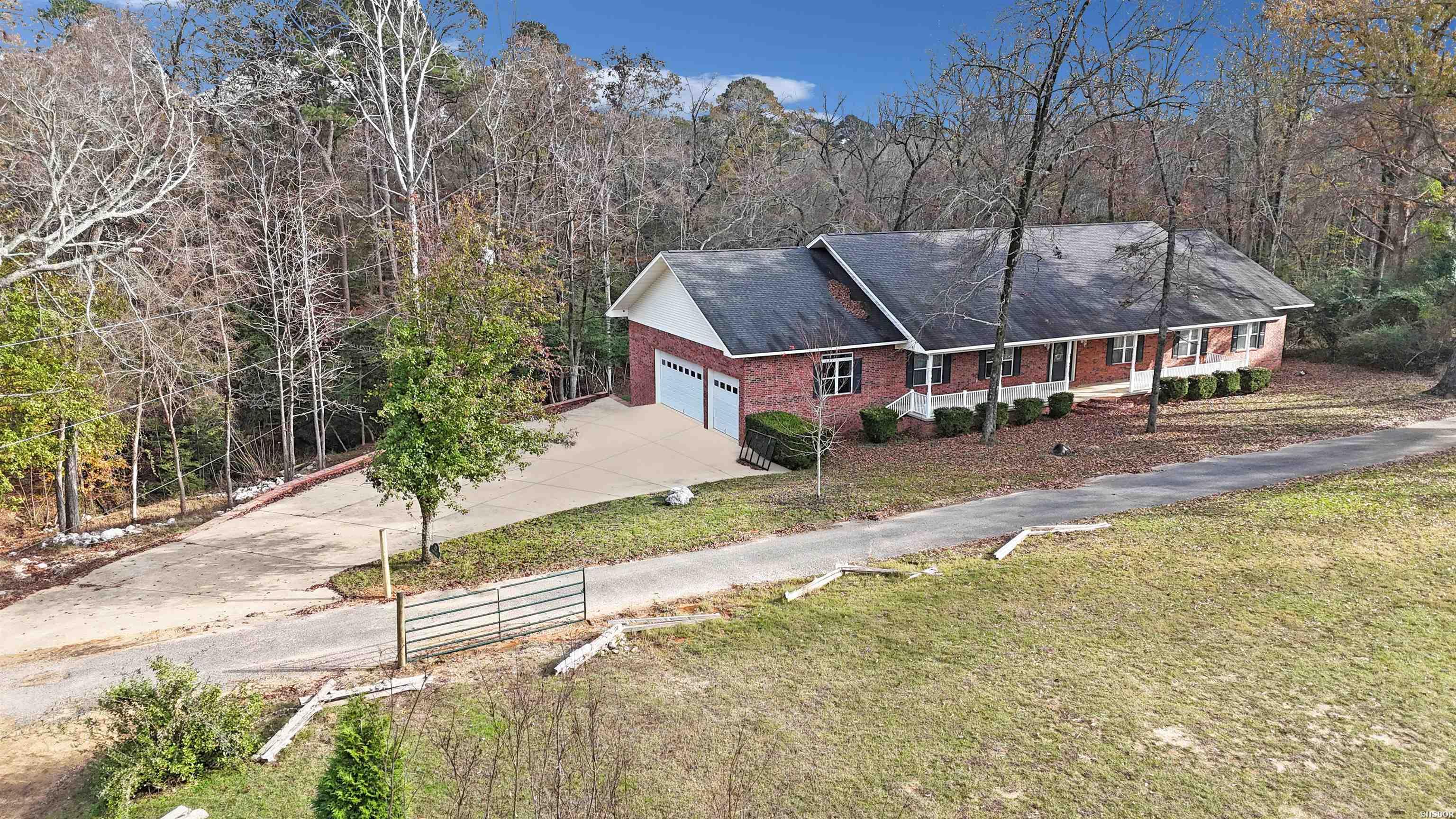 72 Ranch Road Property Photo 2