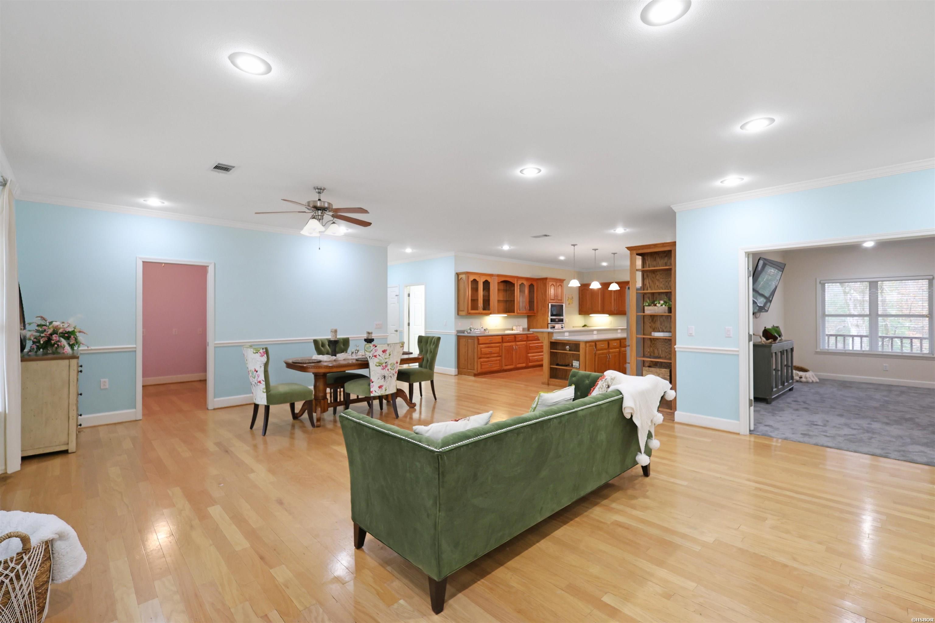 72 Ranch Road Property Photo 4