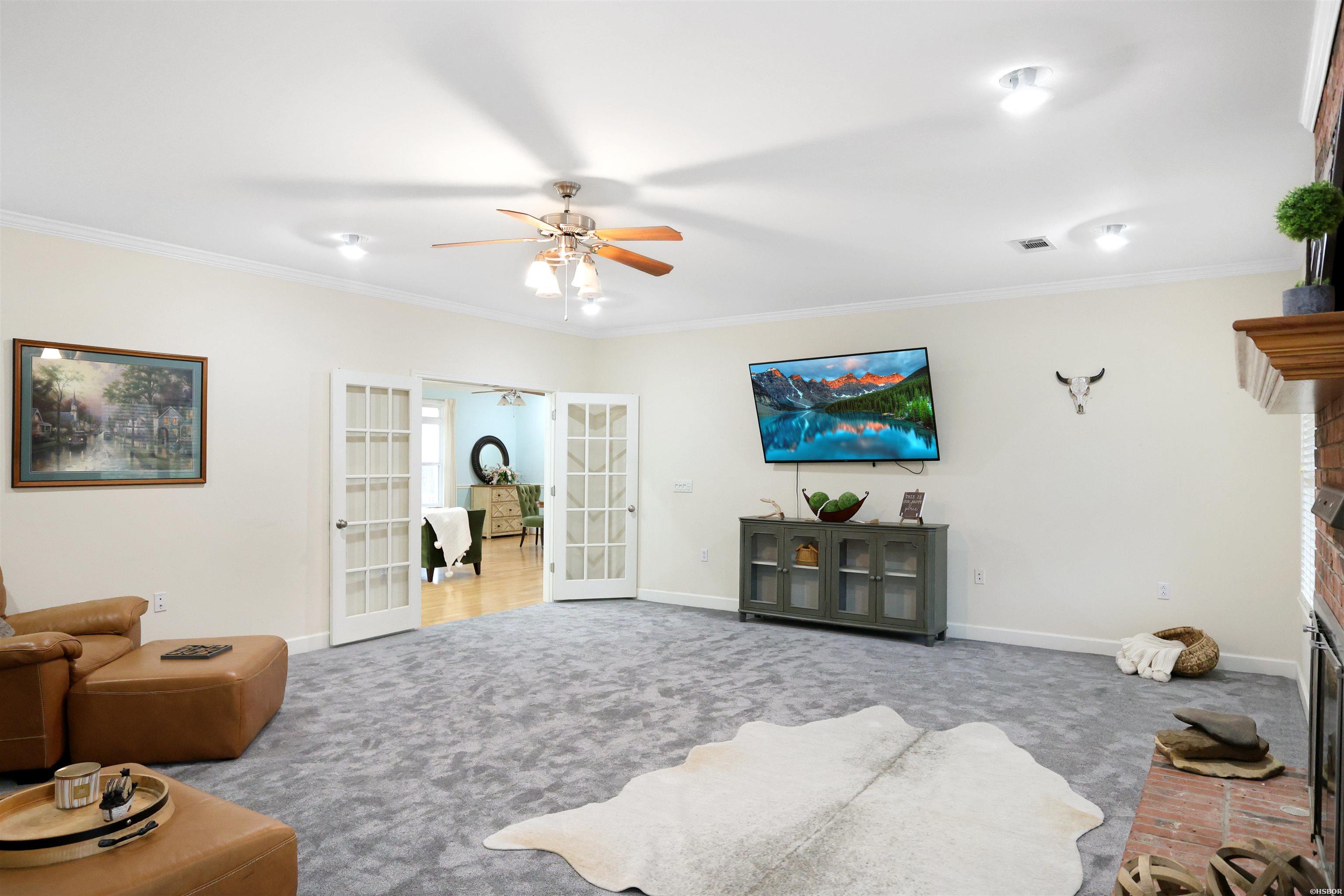 72 Ranch Road Property Photo 6