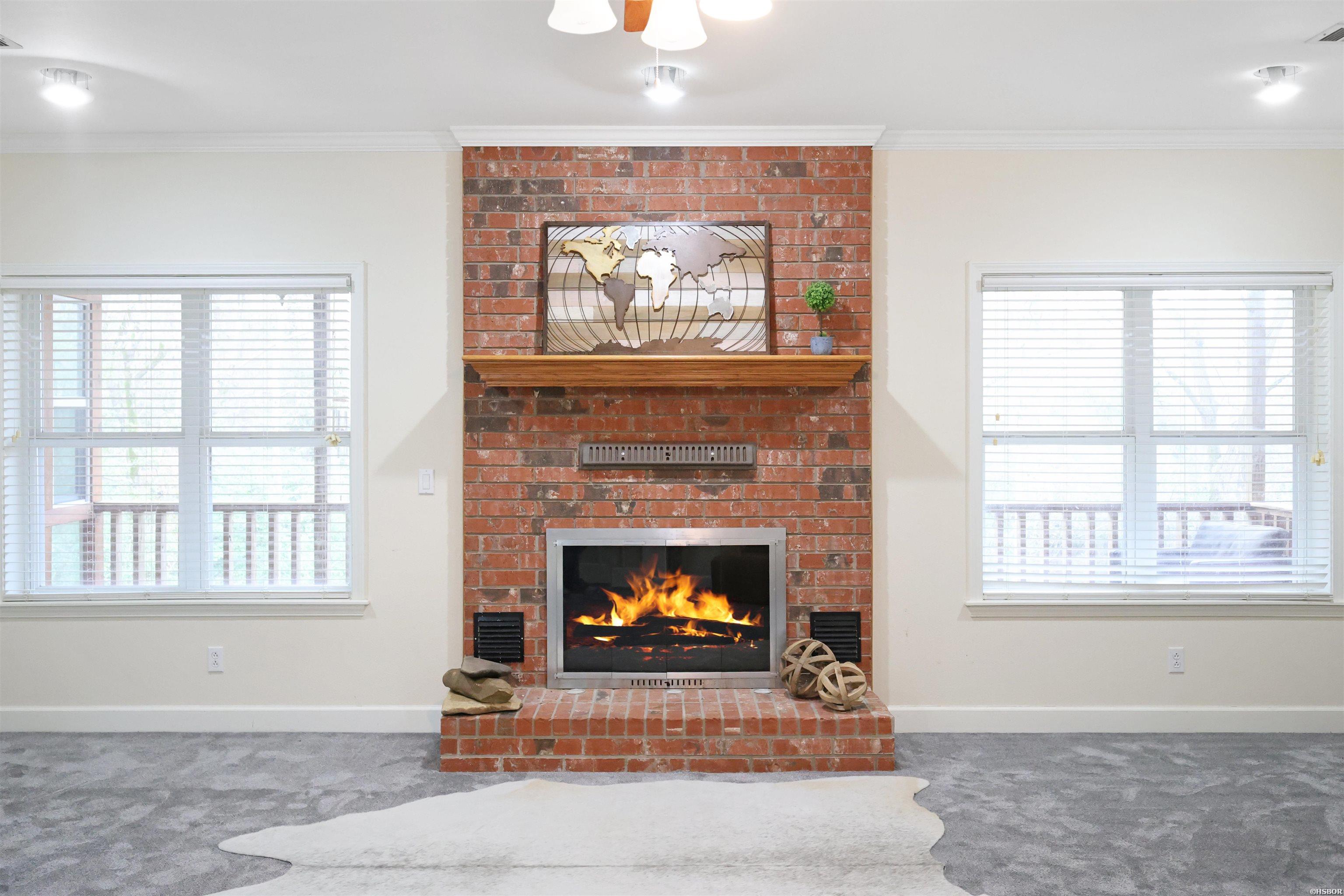 72 Ranch Road Property Photo 8