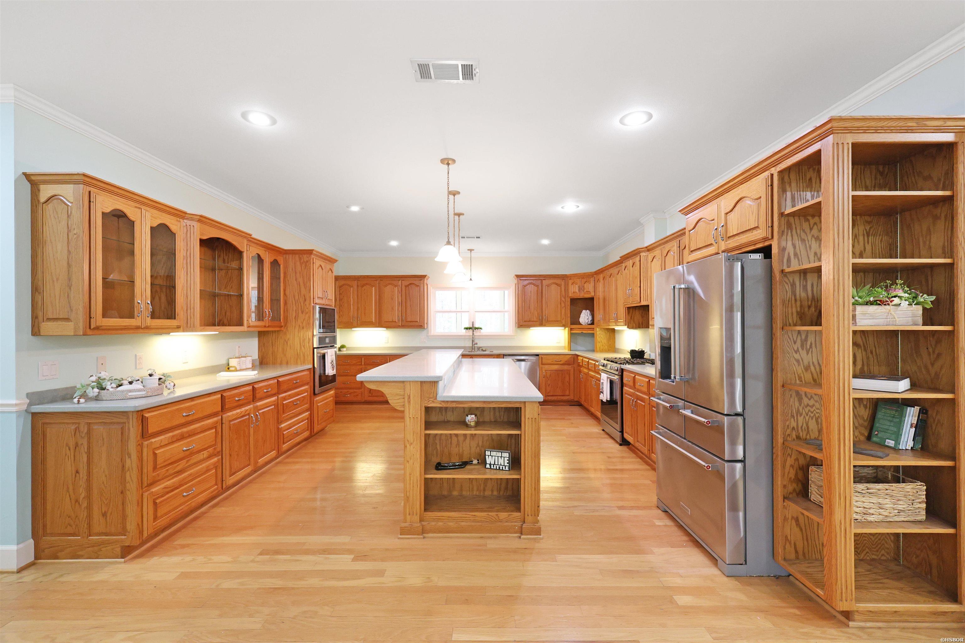 72 Ranch Road Property Photo 10