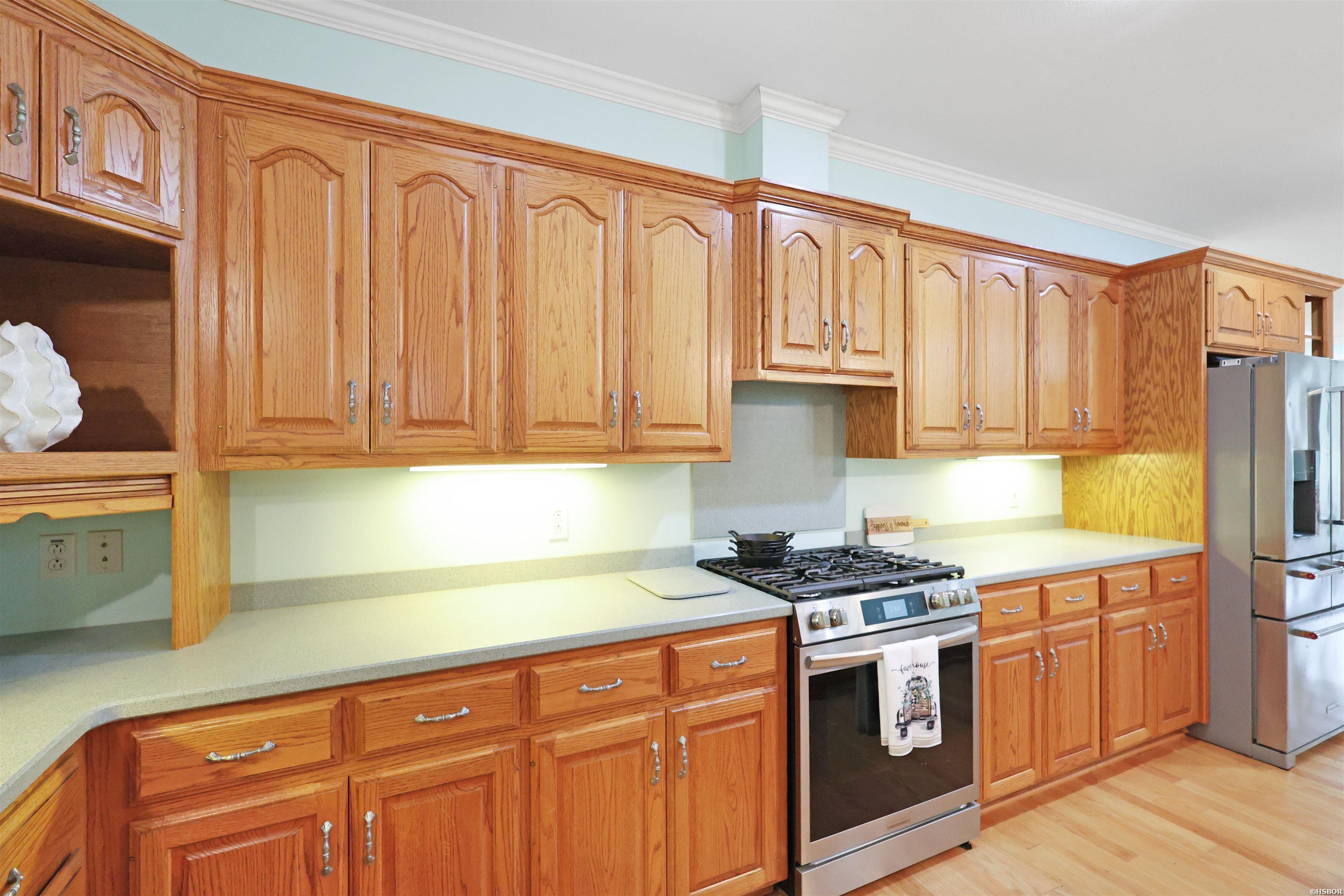 72 Ranch Road Property Photo 11