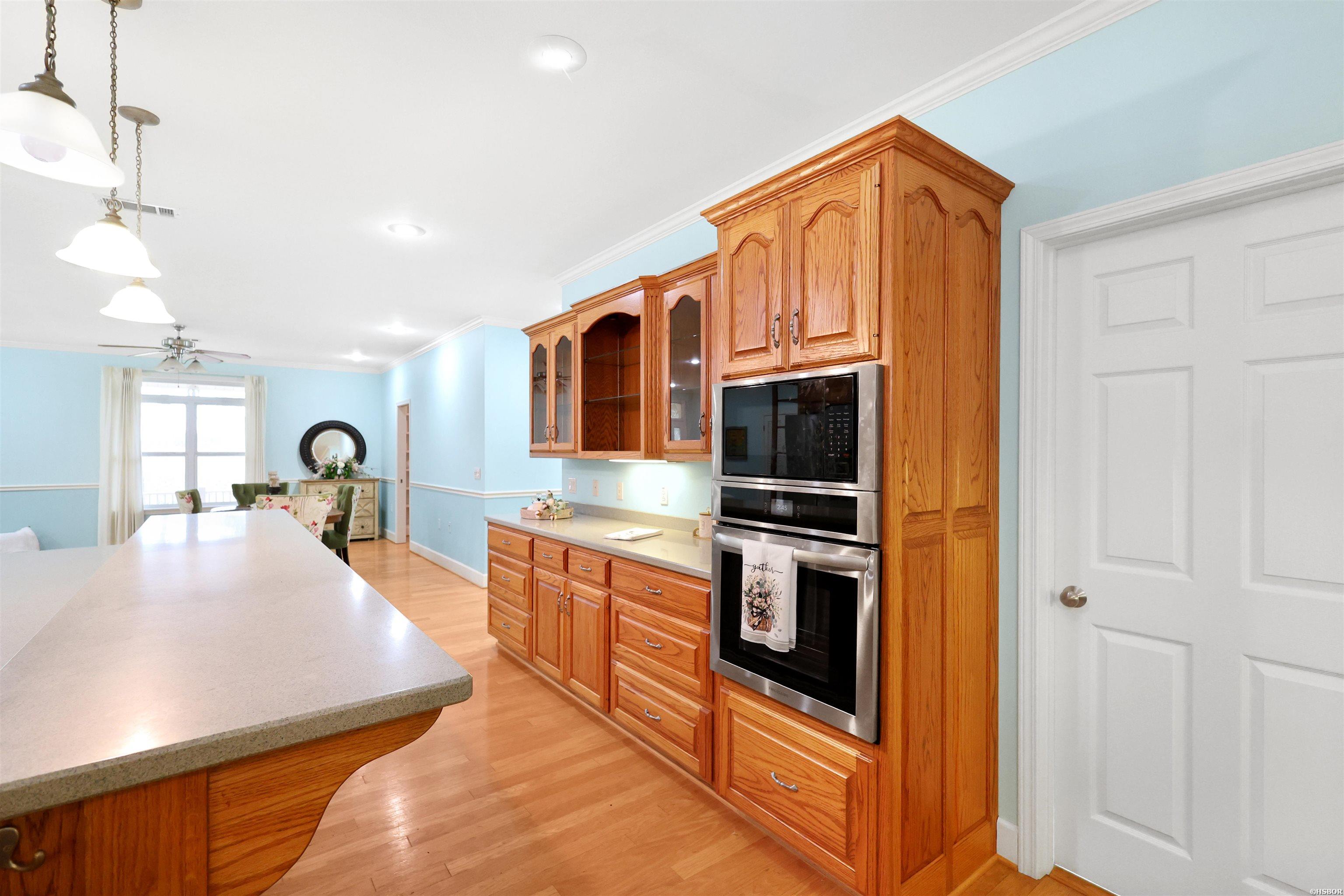 72 Ranch Road Property Photo 12