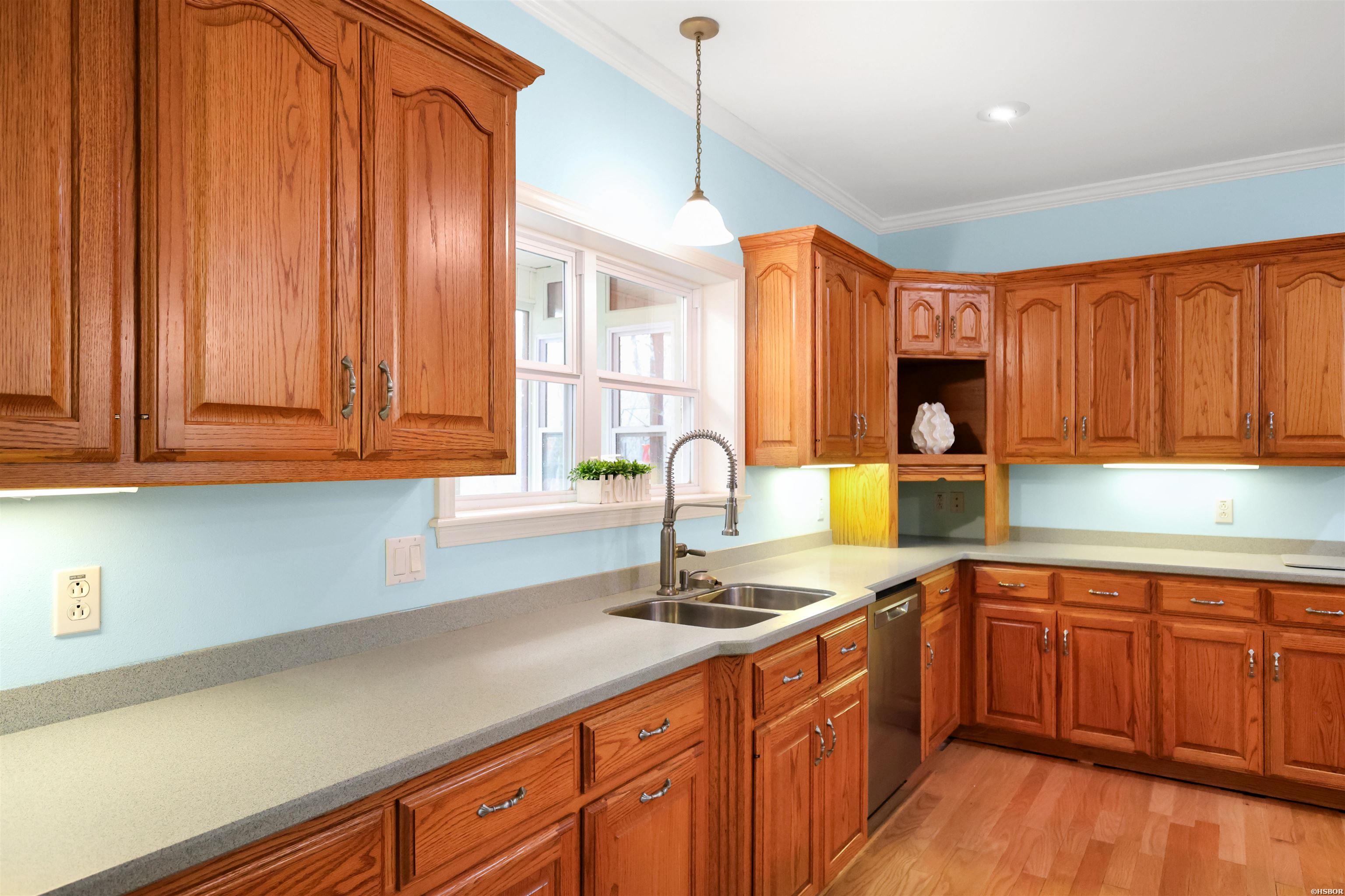 72 Ranch Road Property Photo 13