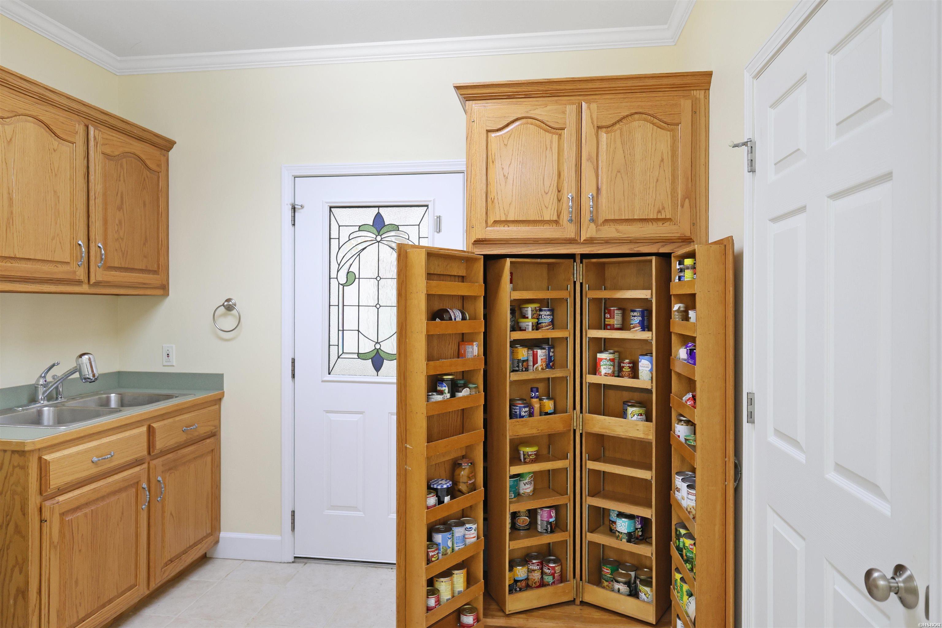 72 Ranch Road Property Photo 14