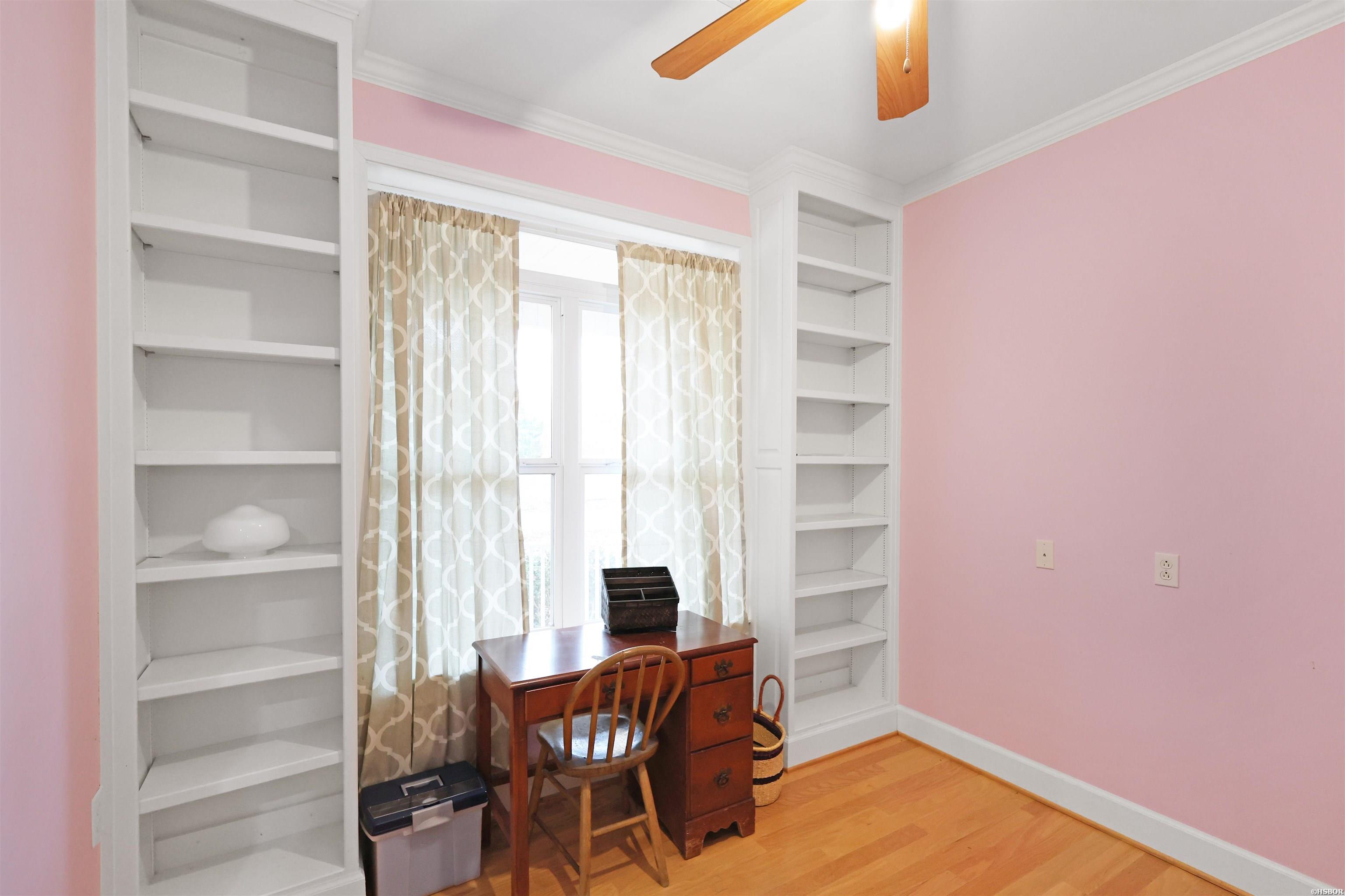 72 Ranch Road Property Photo 15