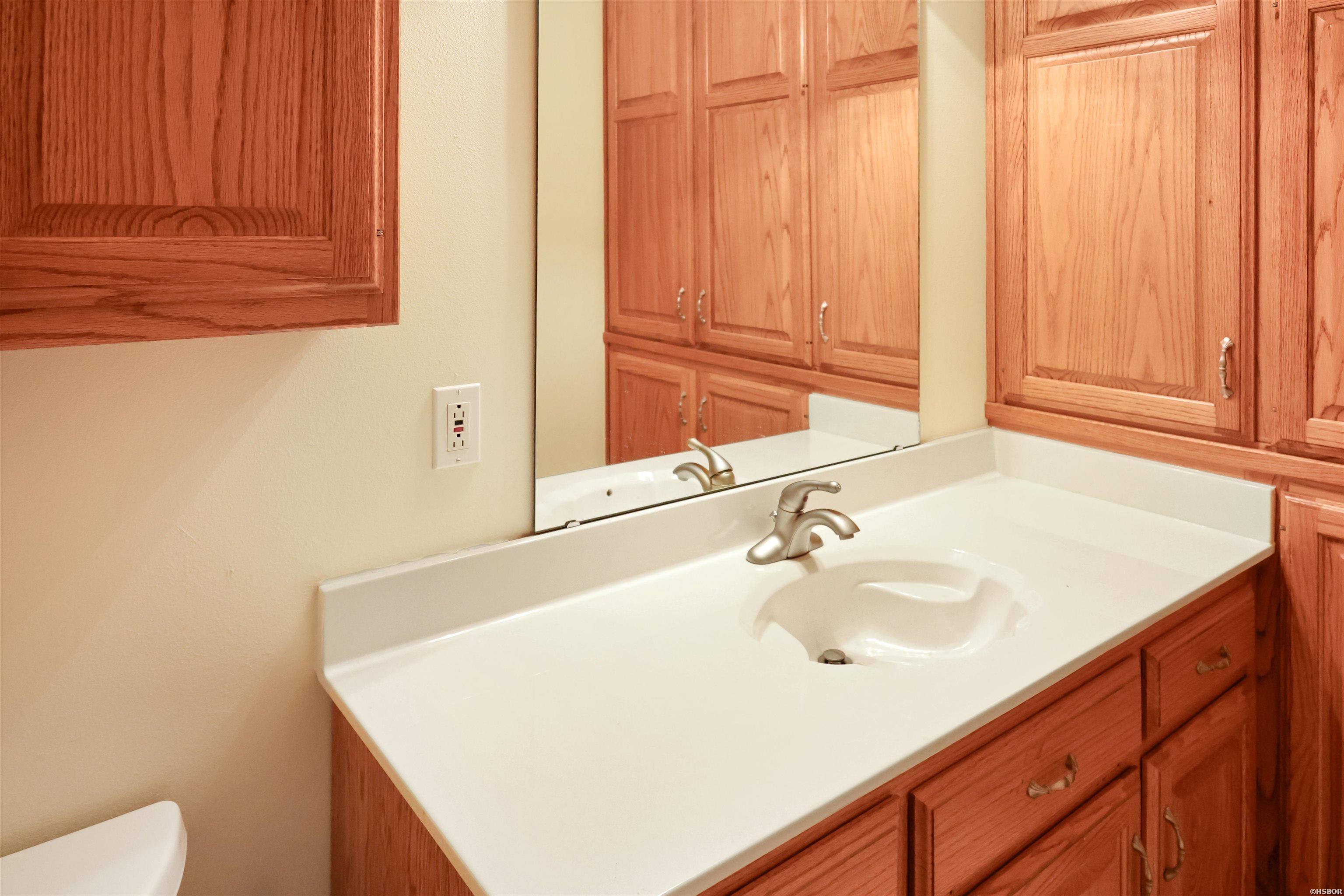 72 Ranch Road Property Photo 16