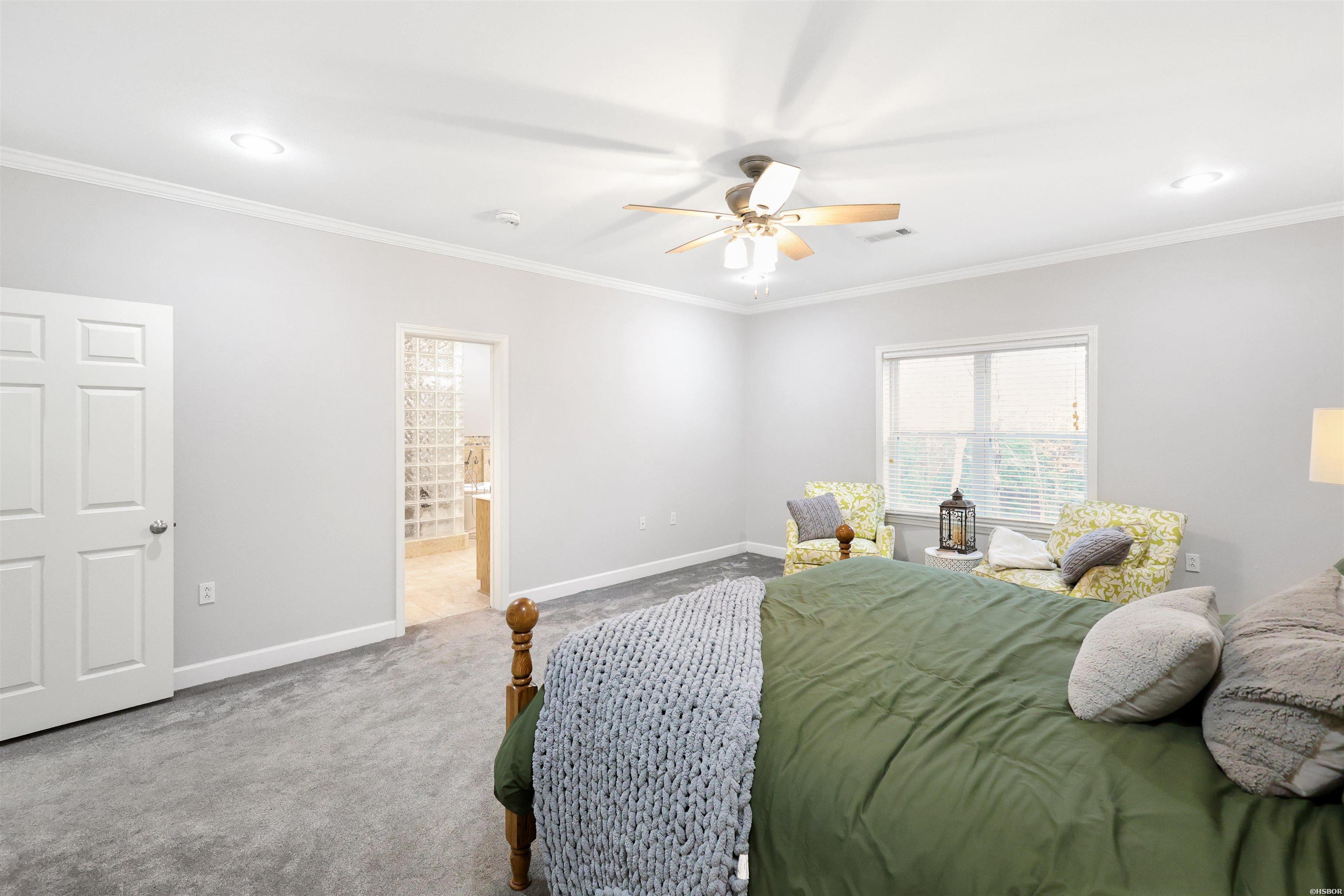 72 Ranch Road Property Photo 18