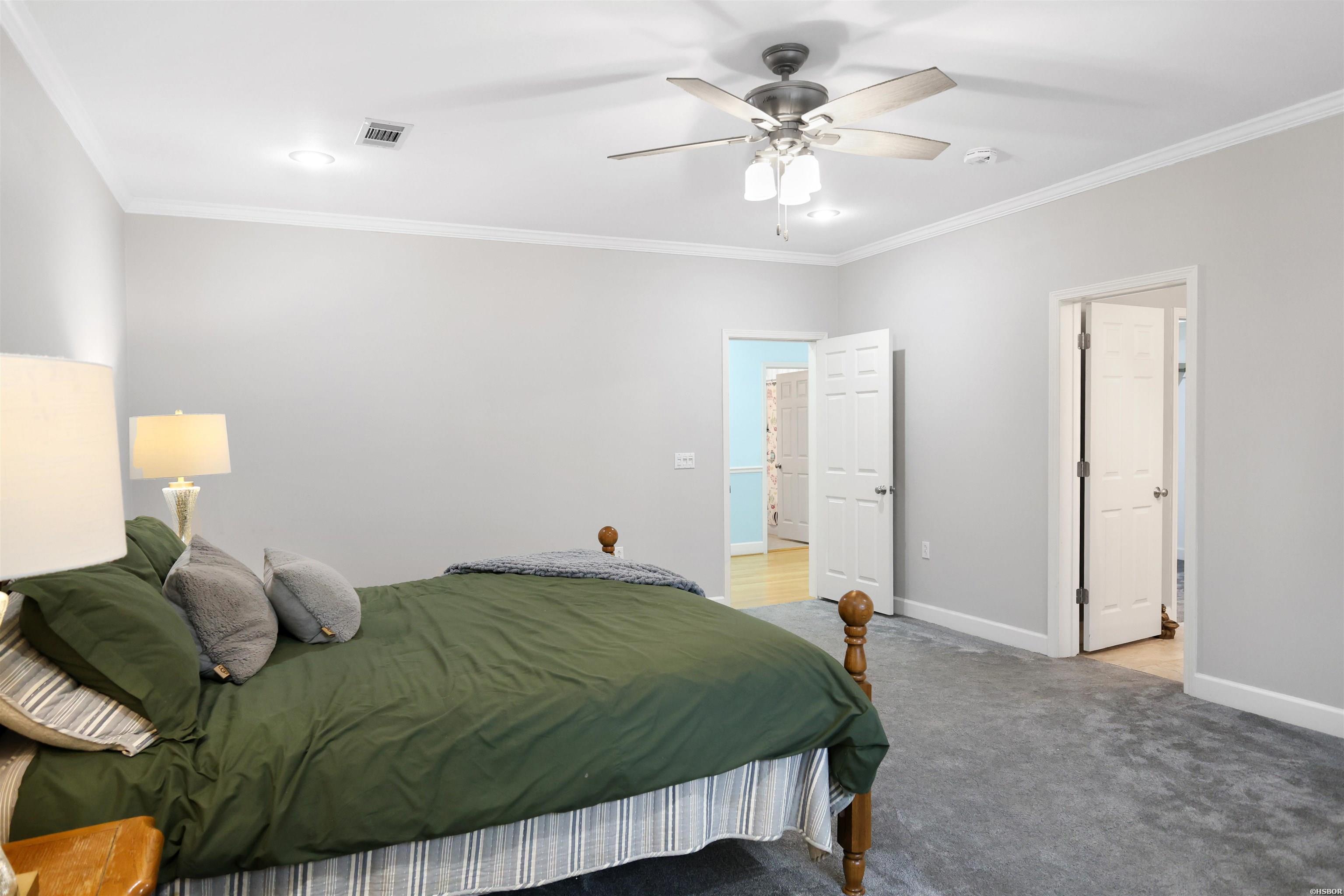 72 Ranch Road Property Photo 19