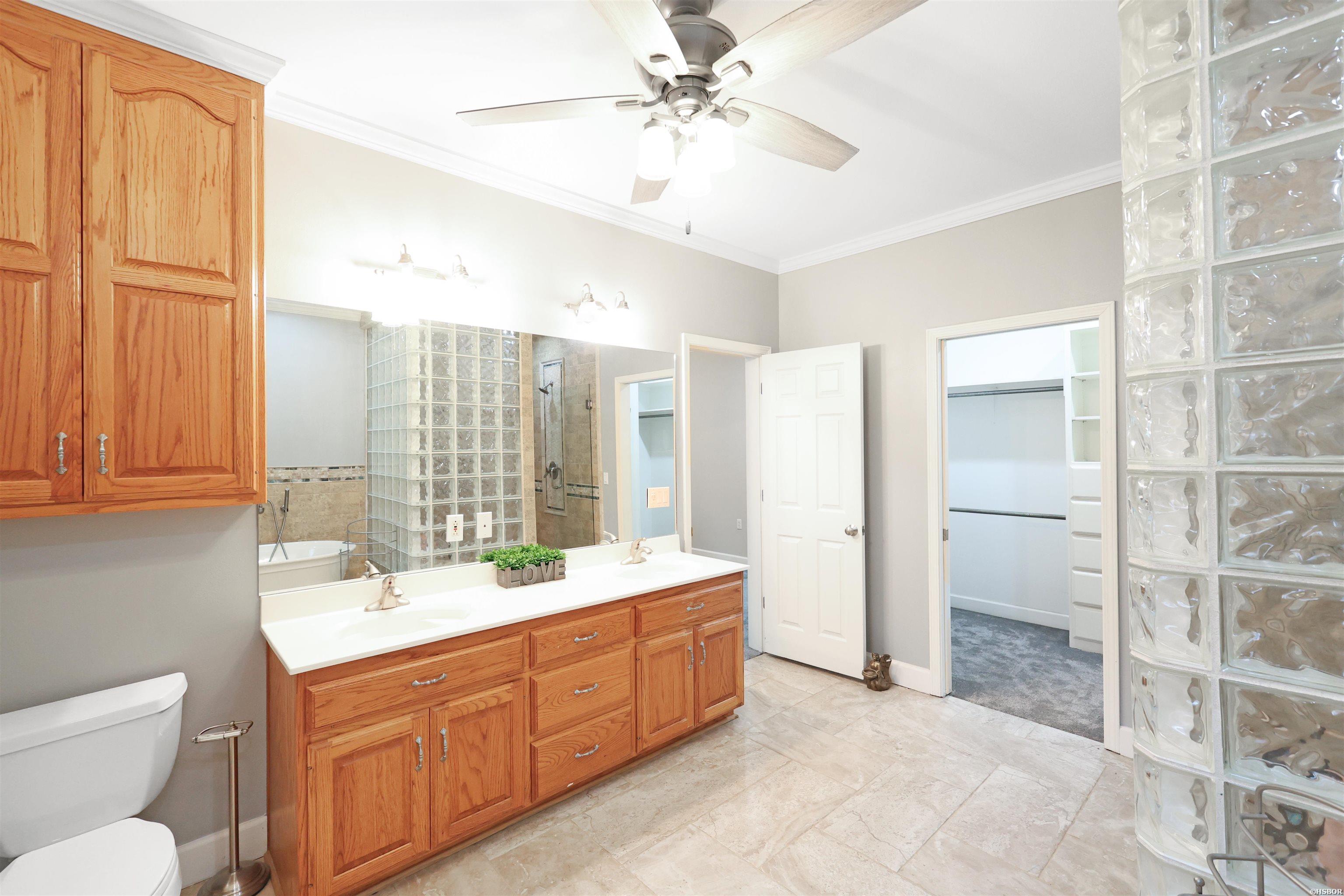 72 Ranch Road Property Photo 20