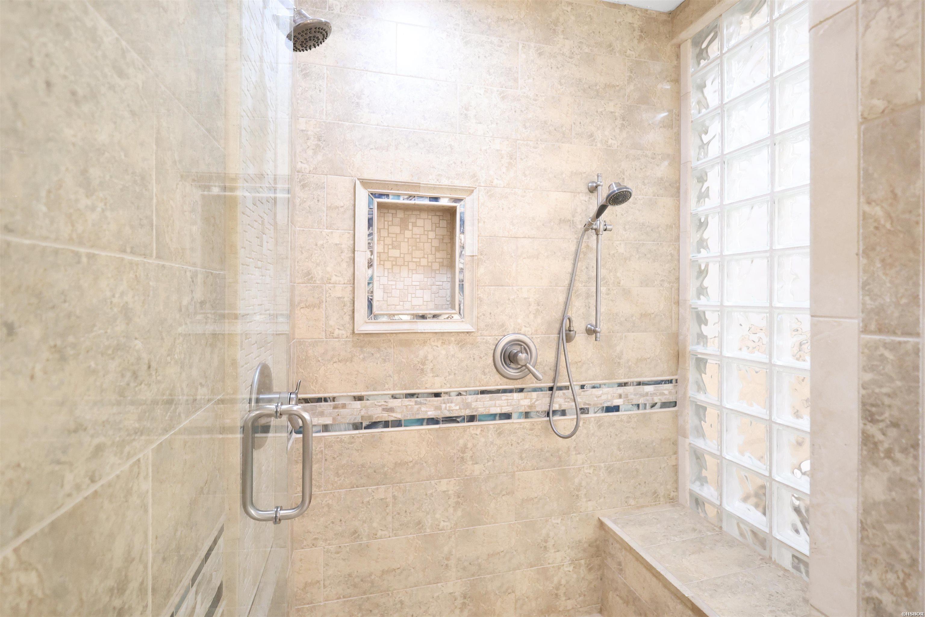 72 Ranch Road Property Photo 22