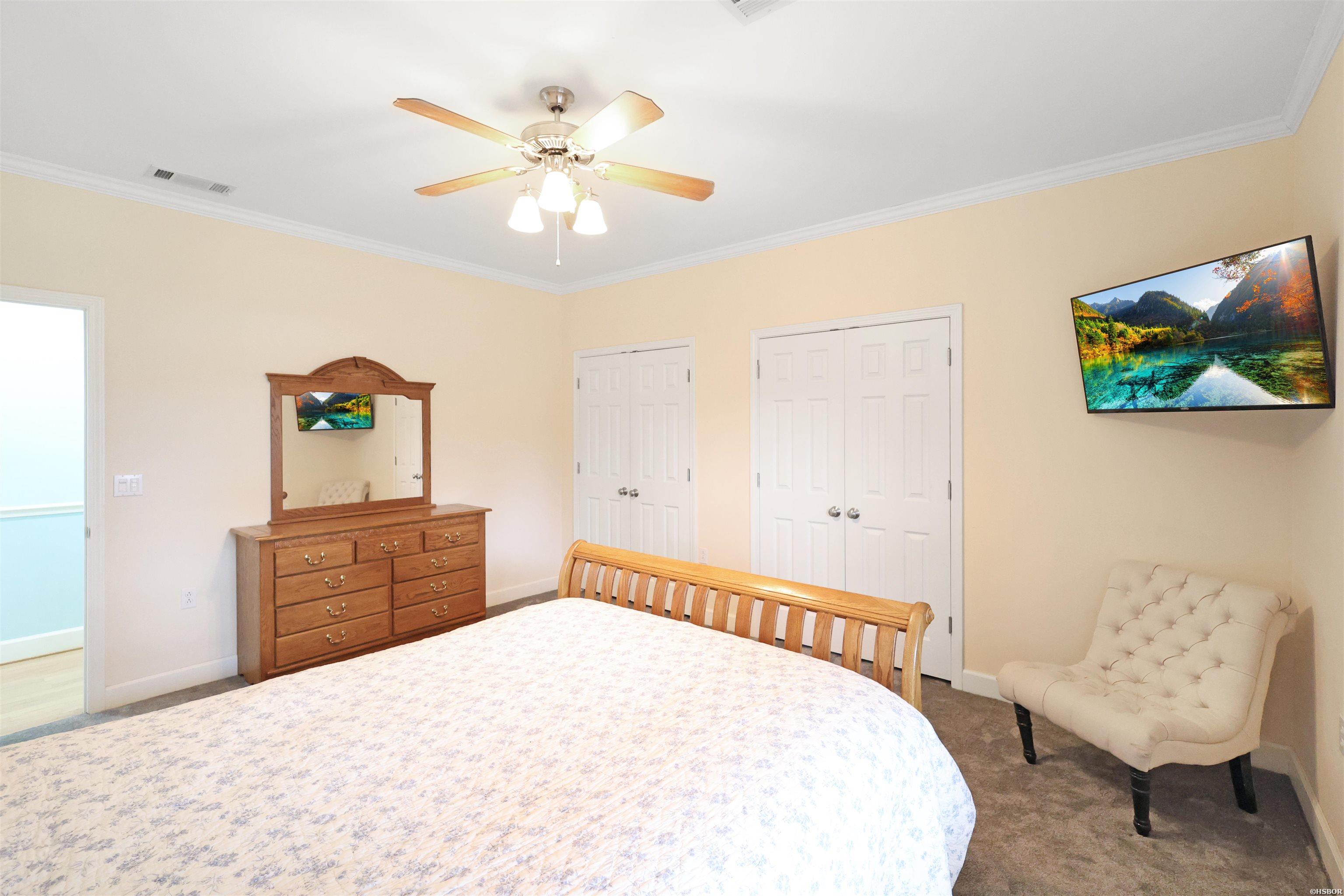 72 Ranch Road Property Photo 25