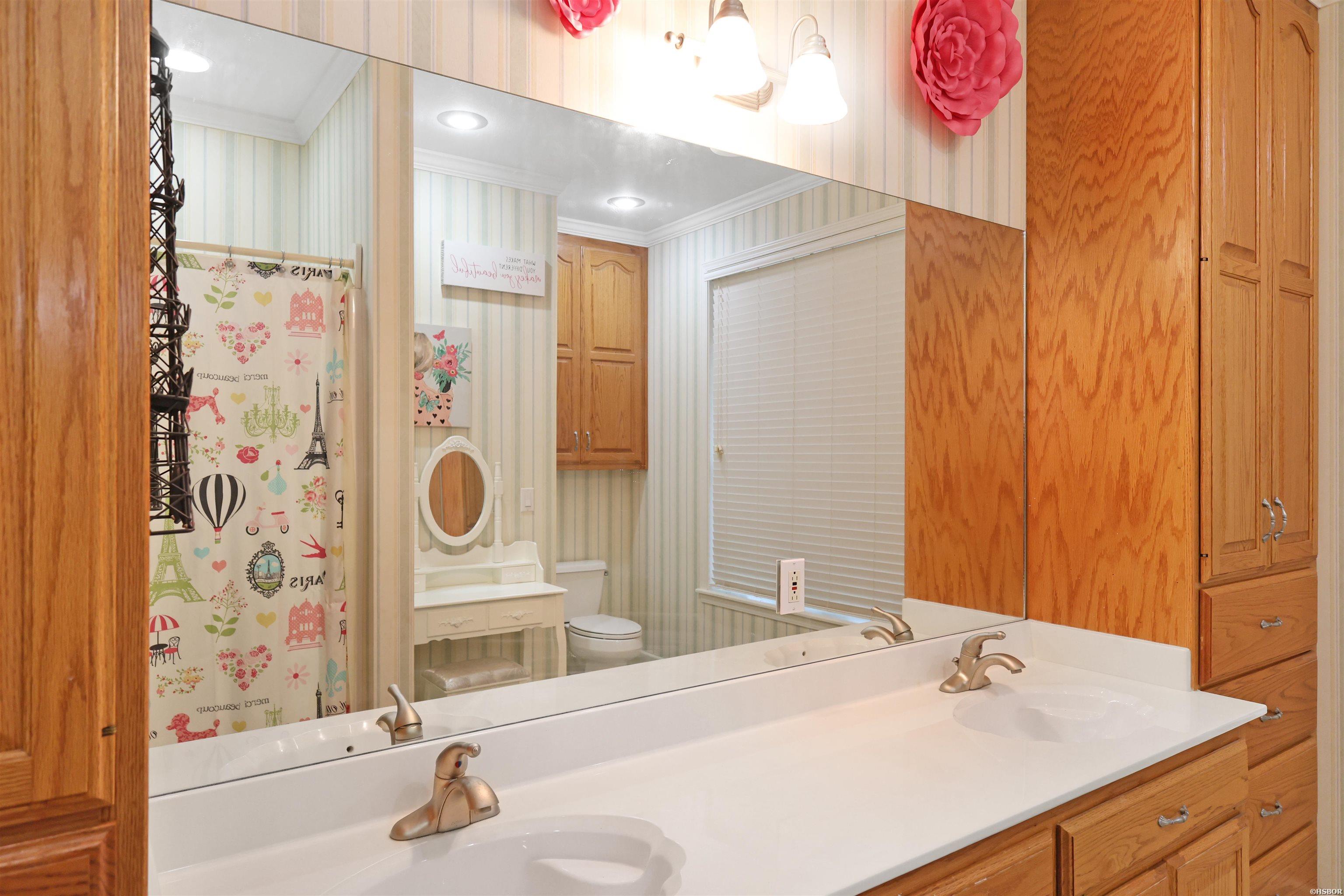72 Ranch Road Property Photo 26