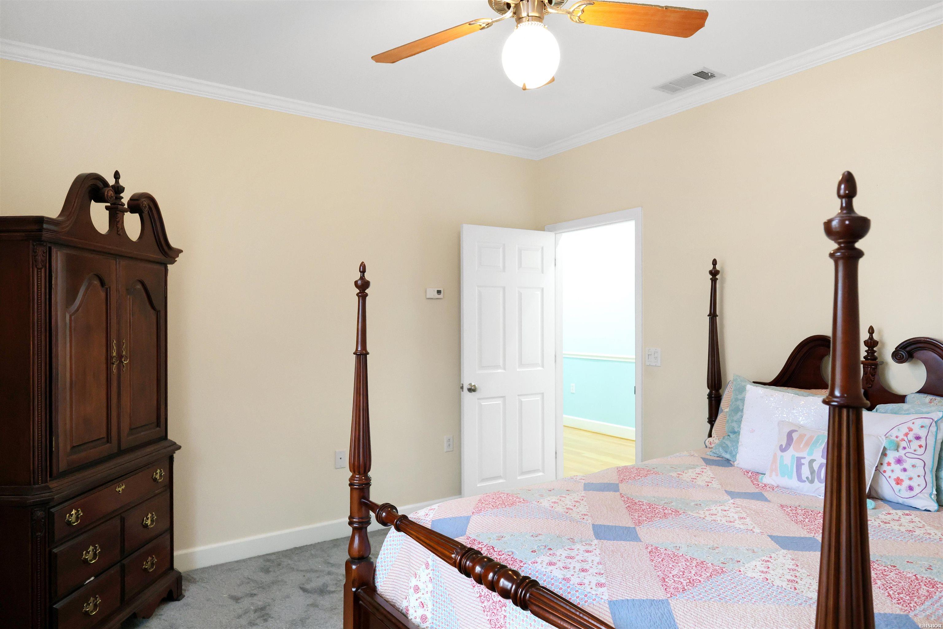 72 Ranch Road Property Photo 28