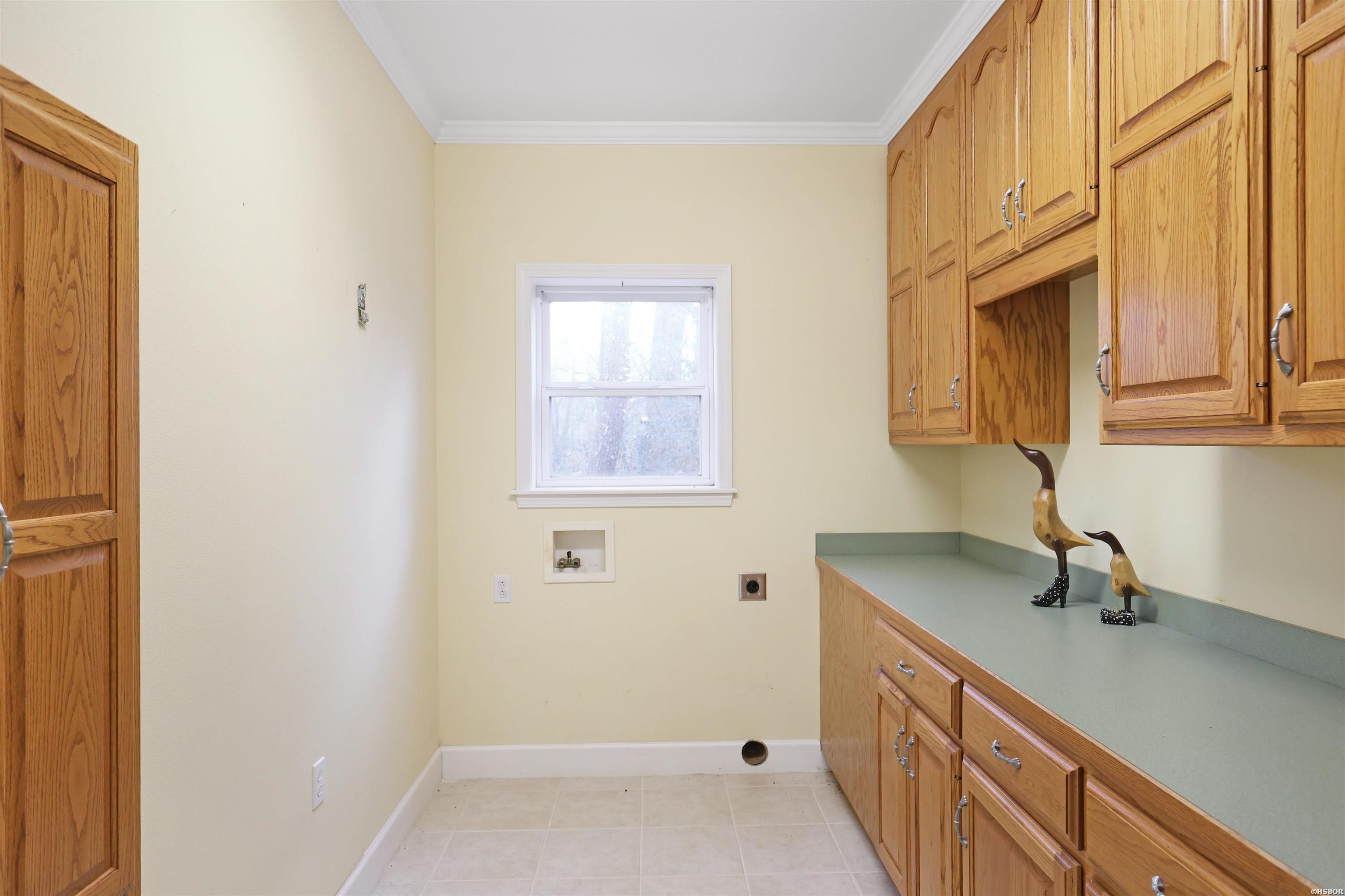 72 Ranch Road Property Photo 29