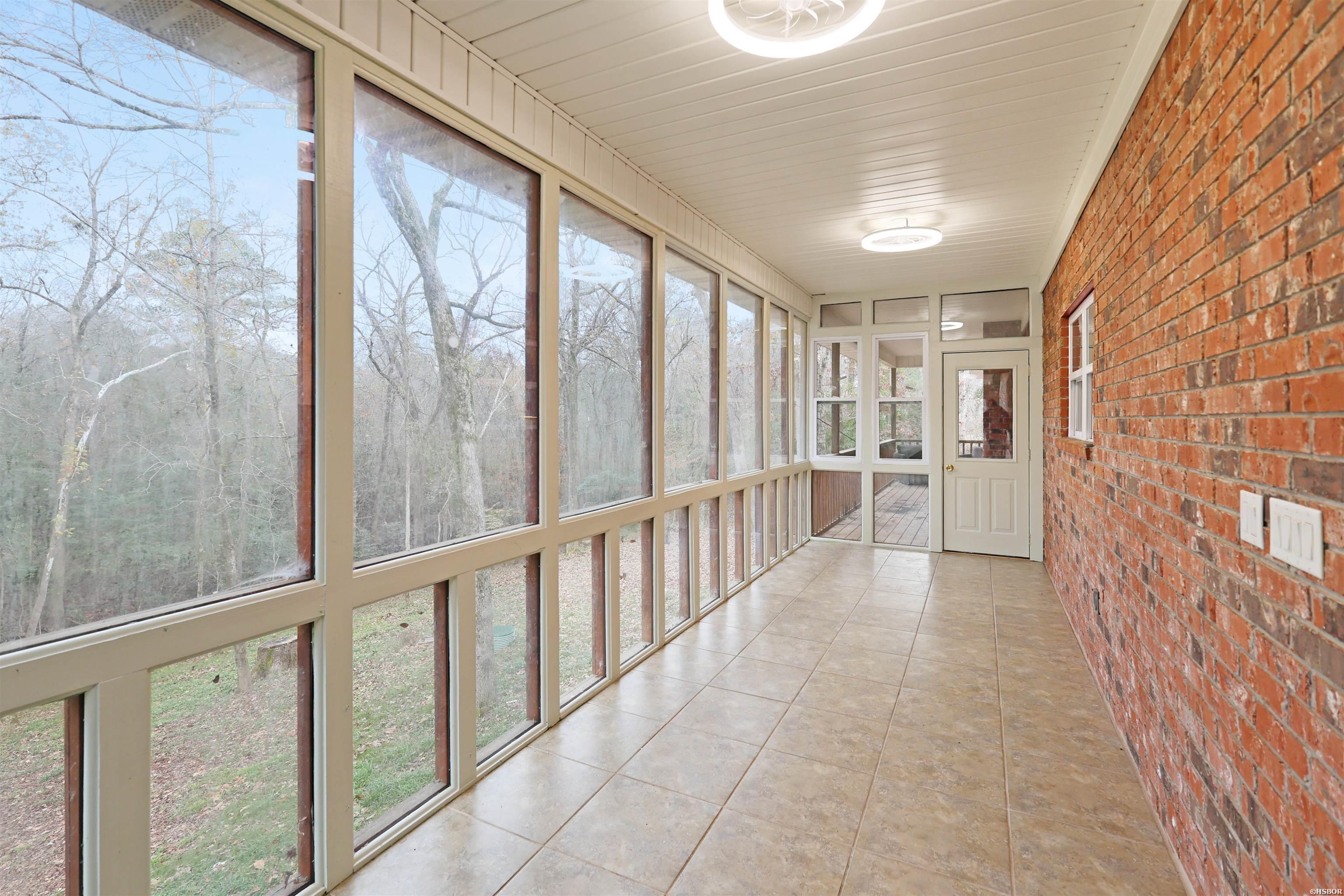 72 Ranch Road Property Photo 30