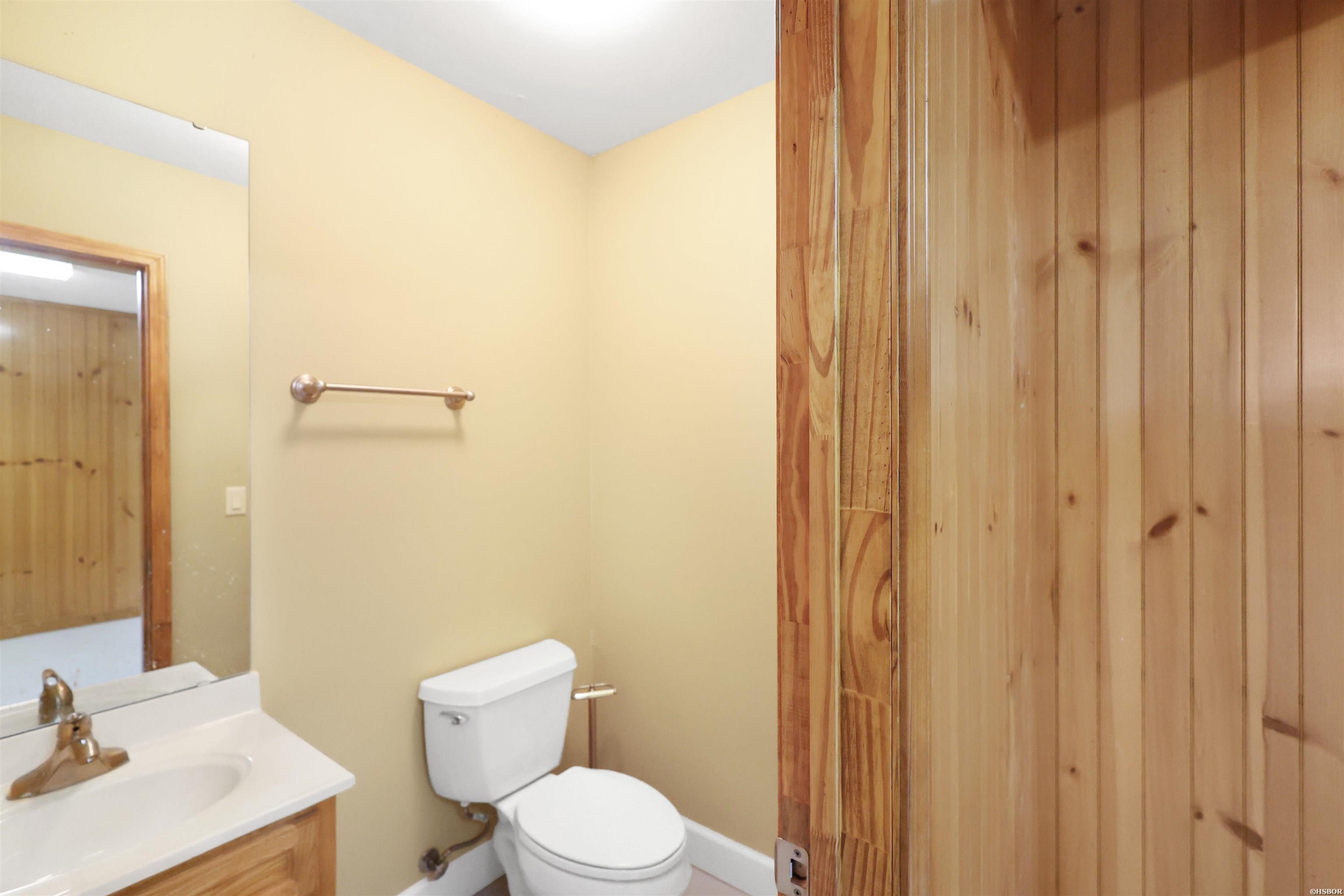 72 Ranch Road Property Photo 33