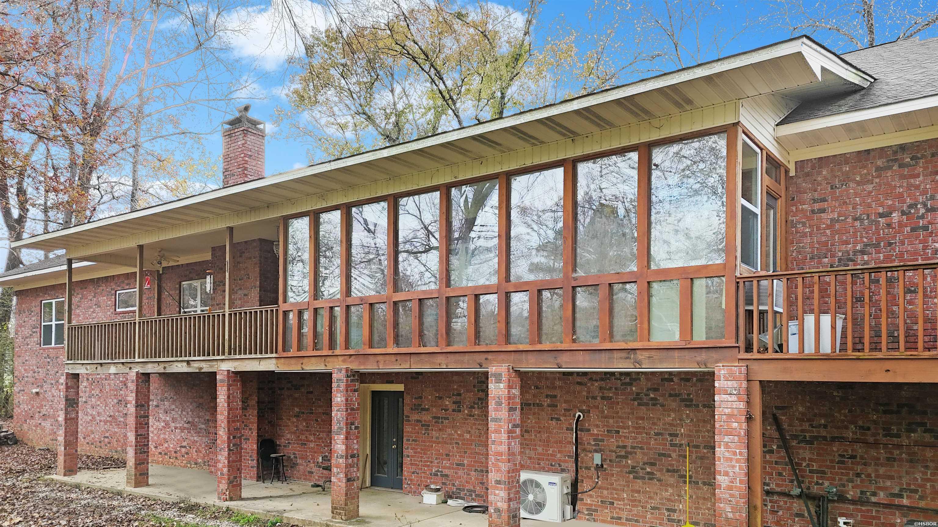 72 Ranch Road Property Photo 34