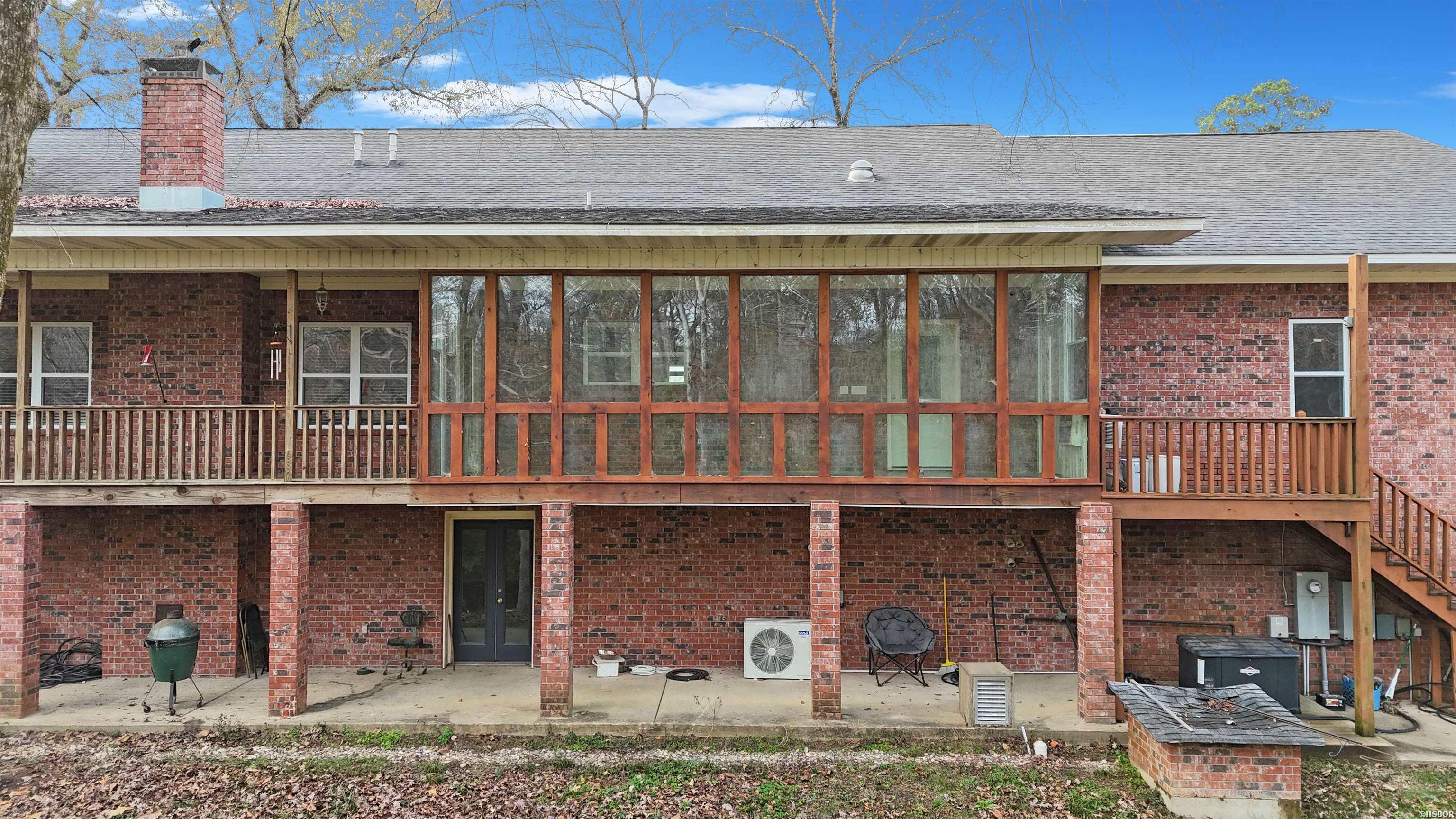 72 Ranch Road Property Photo 35