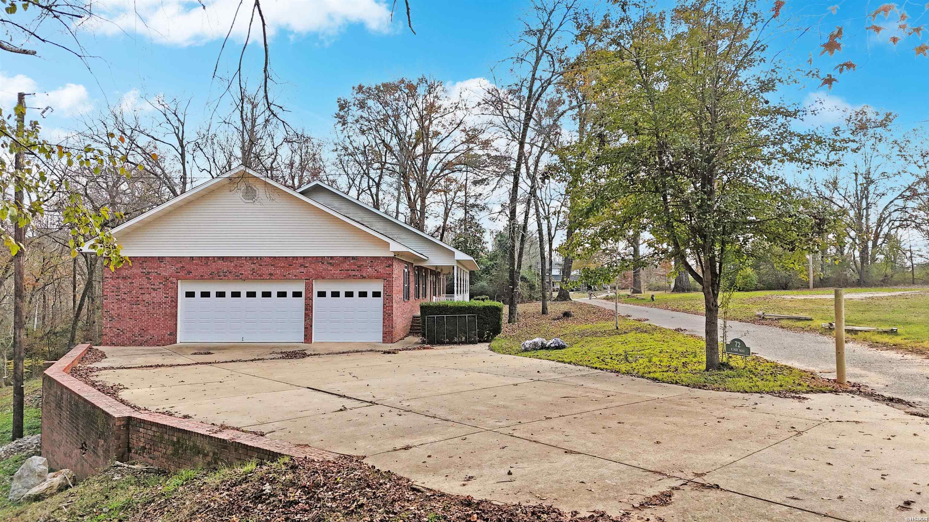 72 Ranch Road Property Photo 36