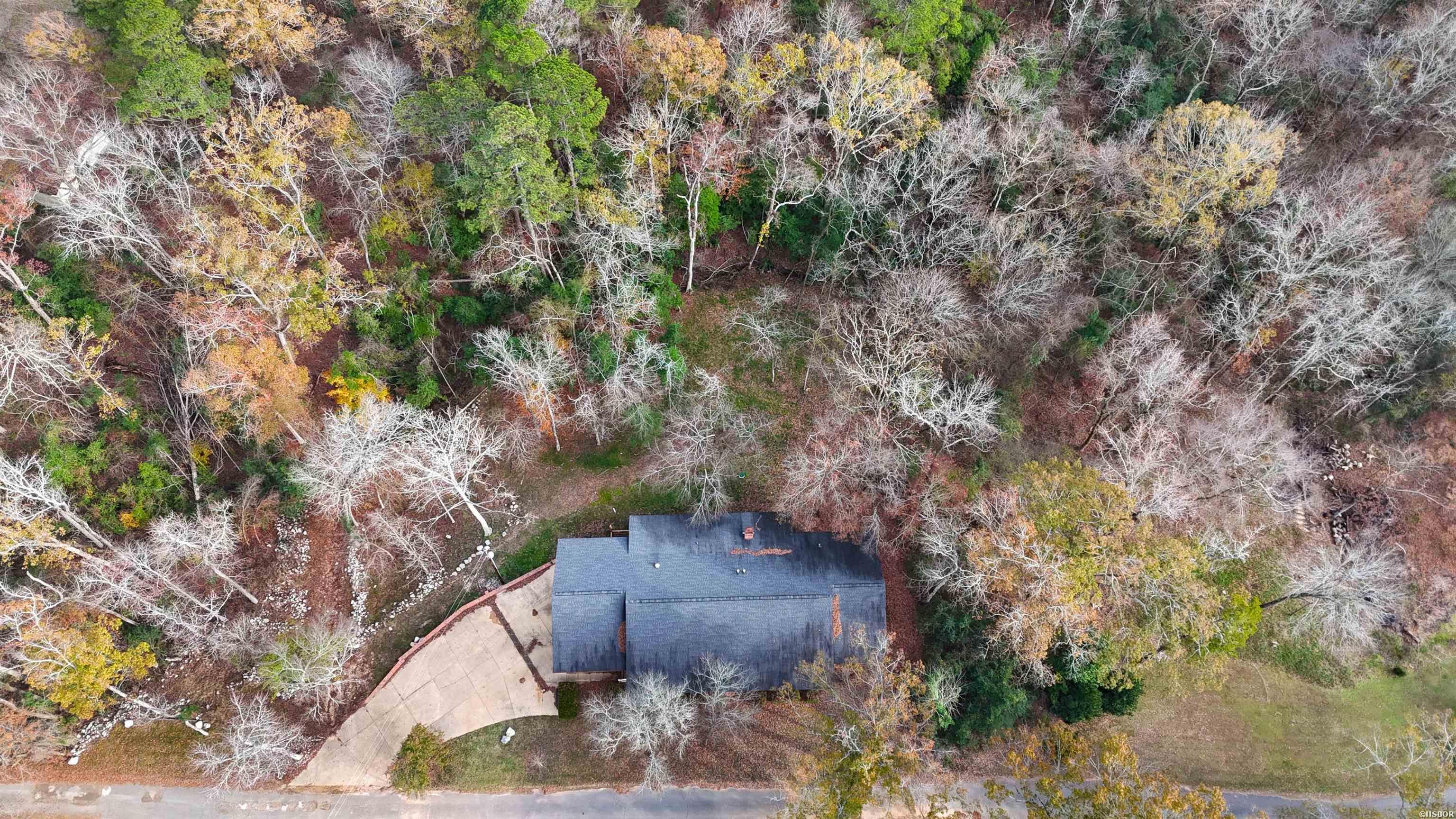 72 Ranch Road Property Photo 37