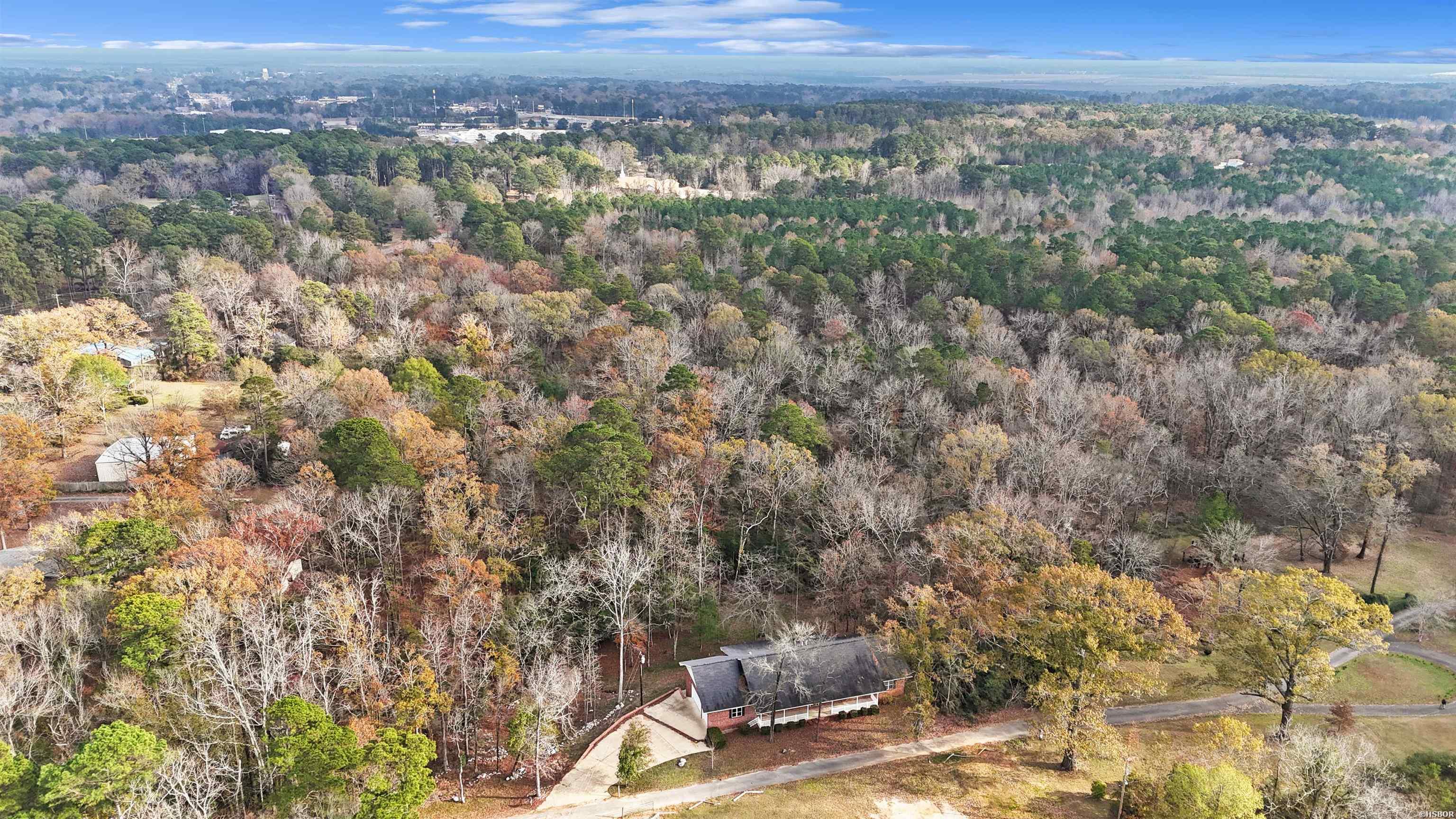 72 Ranch Road Property Photo 38
