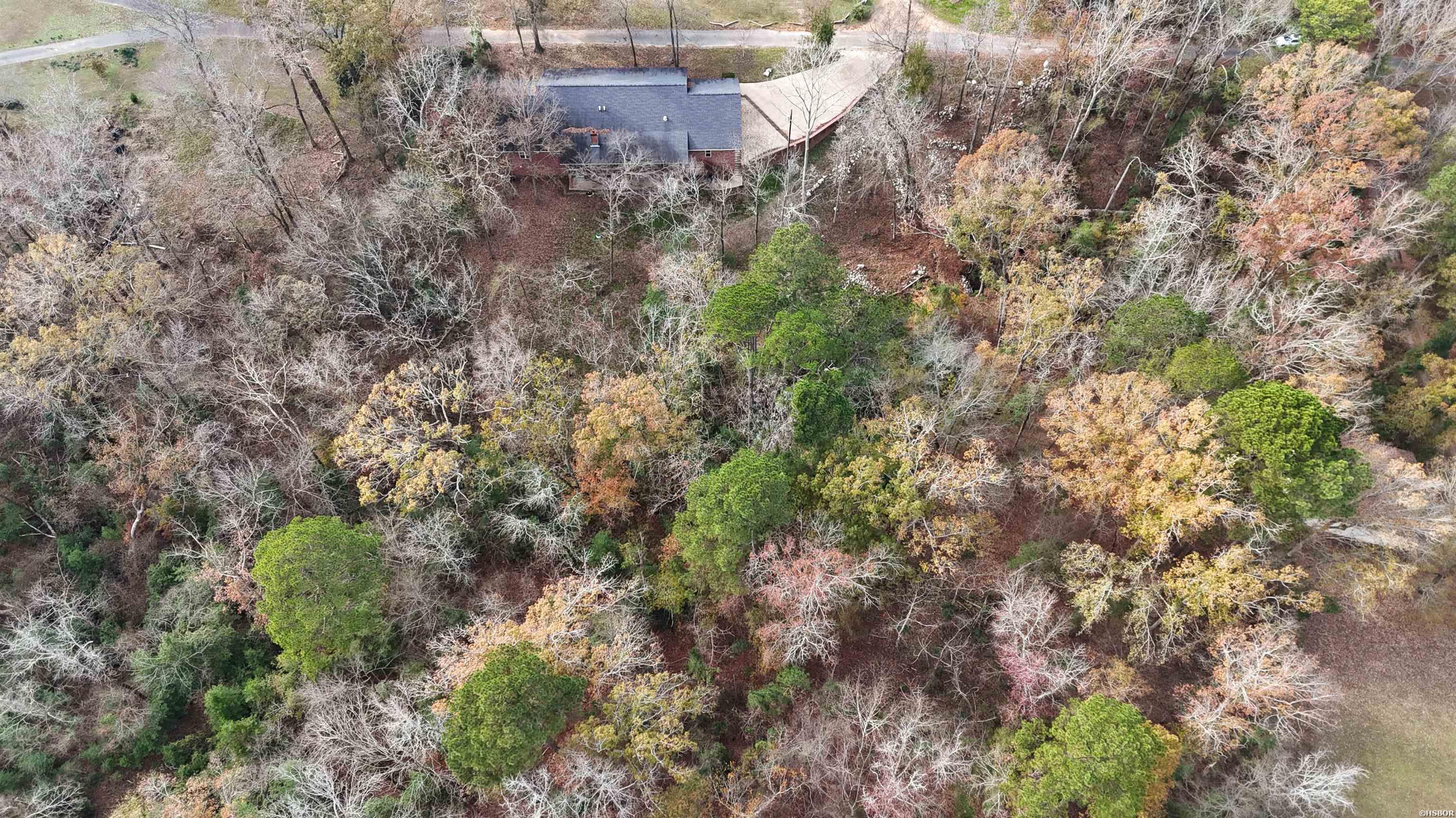 72 Ranch Road Property Photo 39