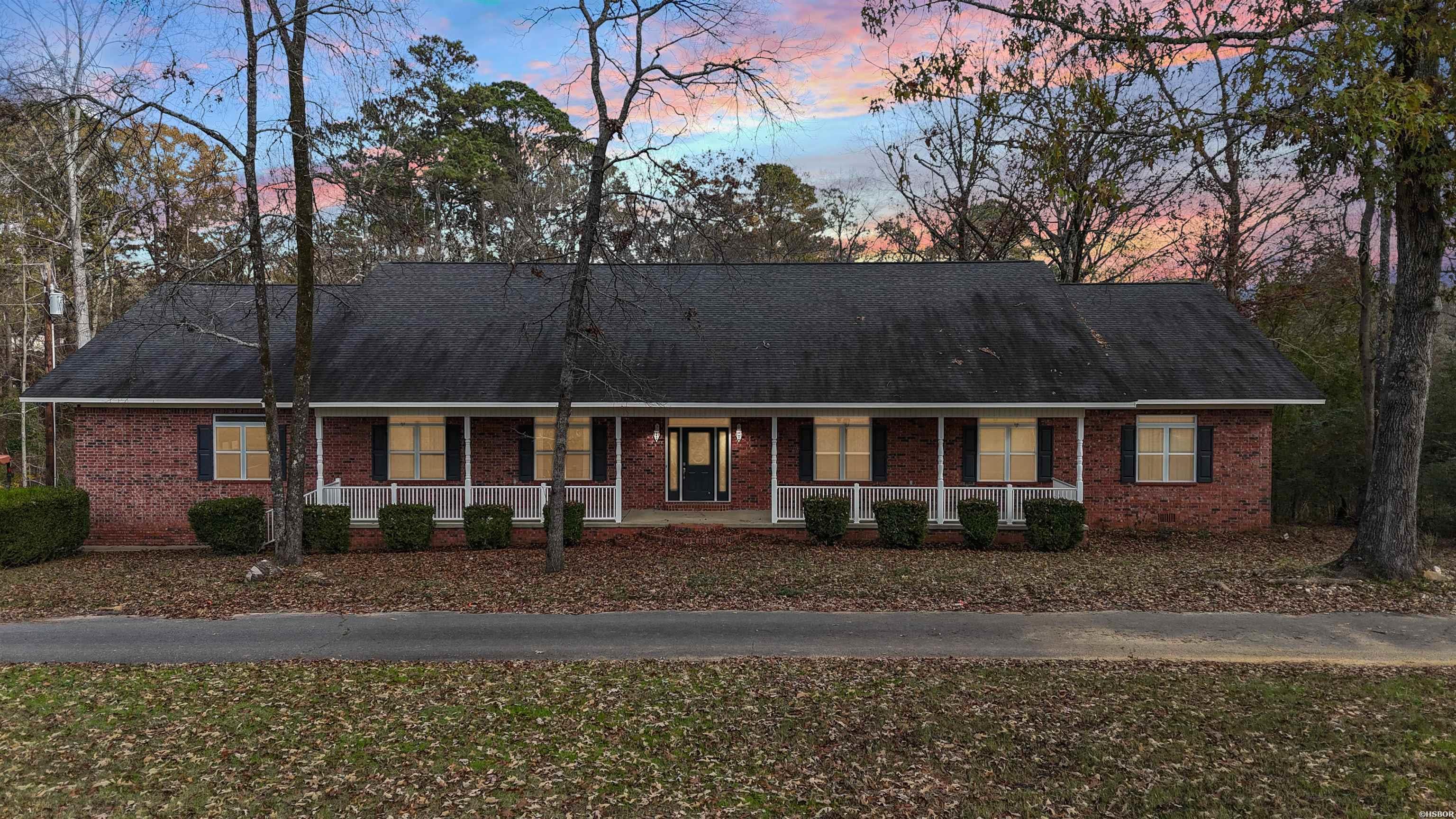 72 Ranch Road Property Photo 40
