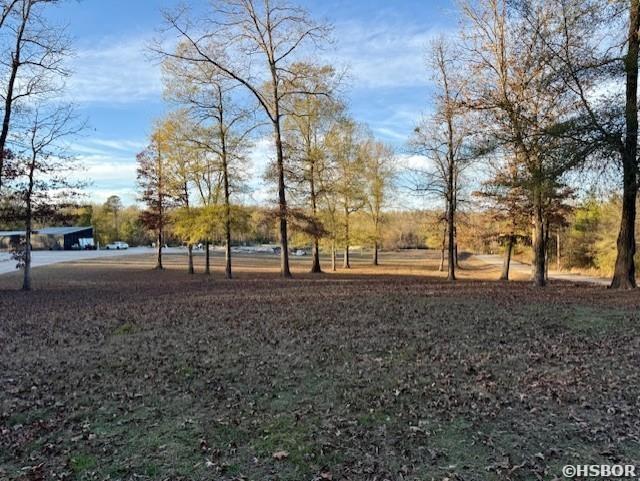 322 FORESTCREEK Road
