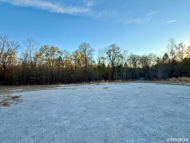 322 Forestcreek Road Property Photo 4