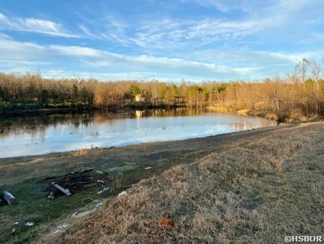 322 Forestcreek Road Property Photo 7
