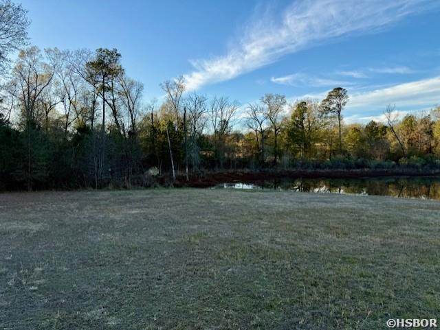 322 Forestcreek Road Property Photo 8