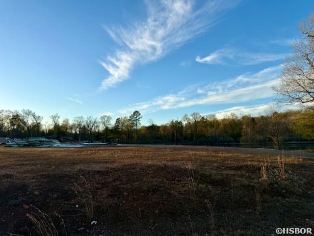 322 Forestcreek Road Property Photo 9