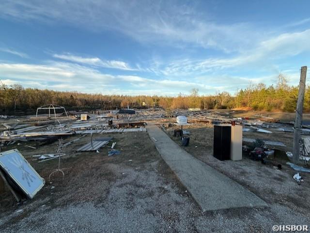 322 Forestcreek Road Property Photo 12