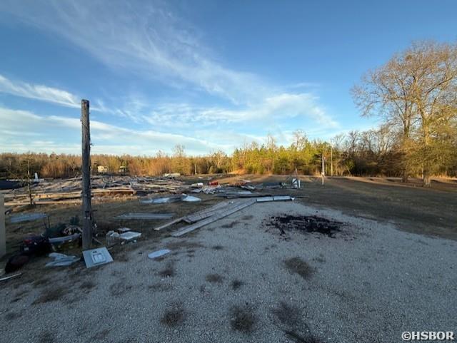 322 Forestcreek Road Property Photo 13